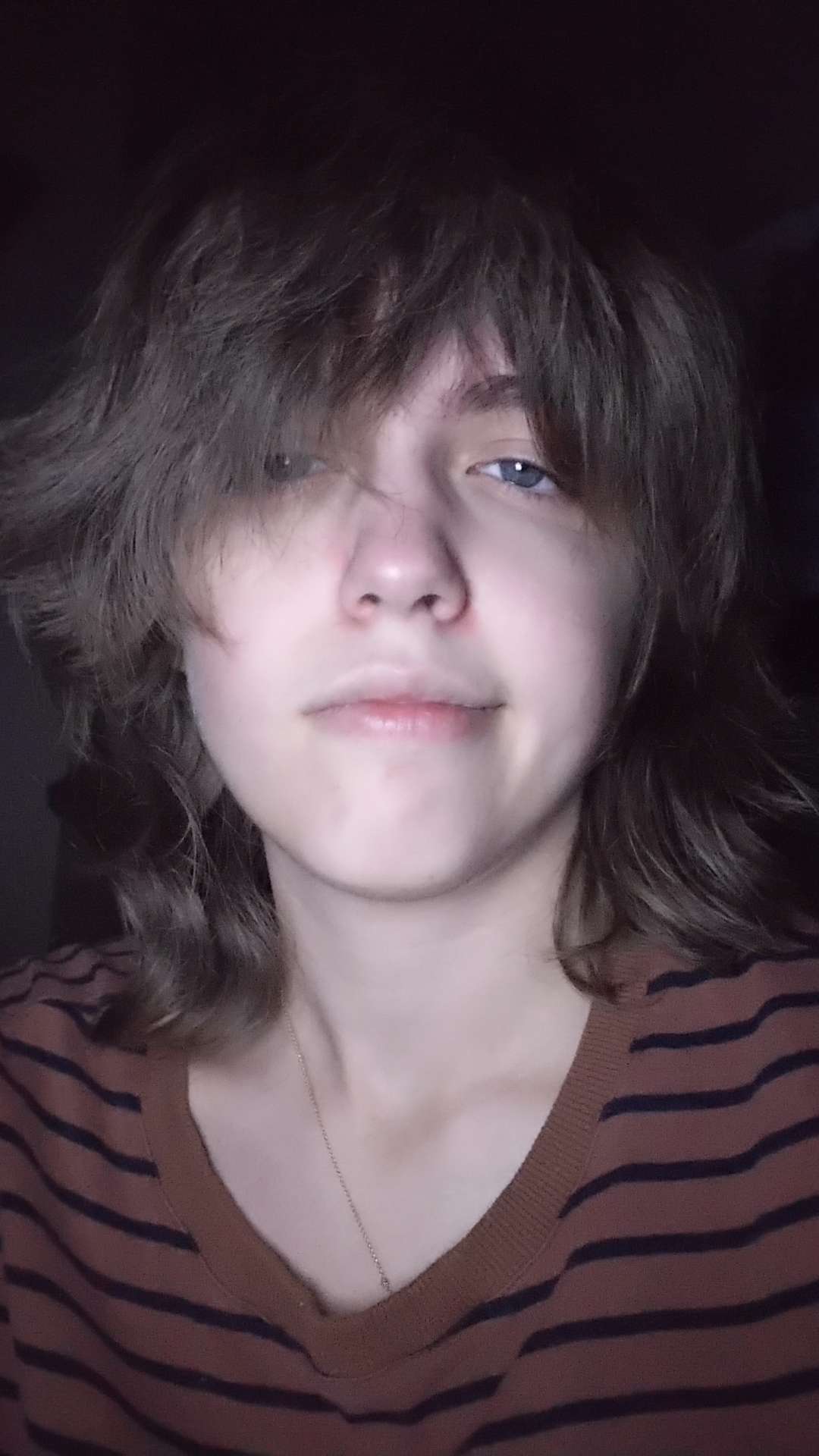 Logan