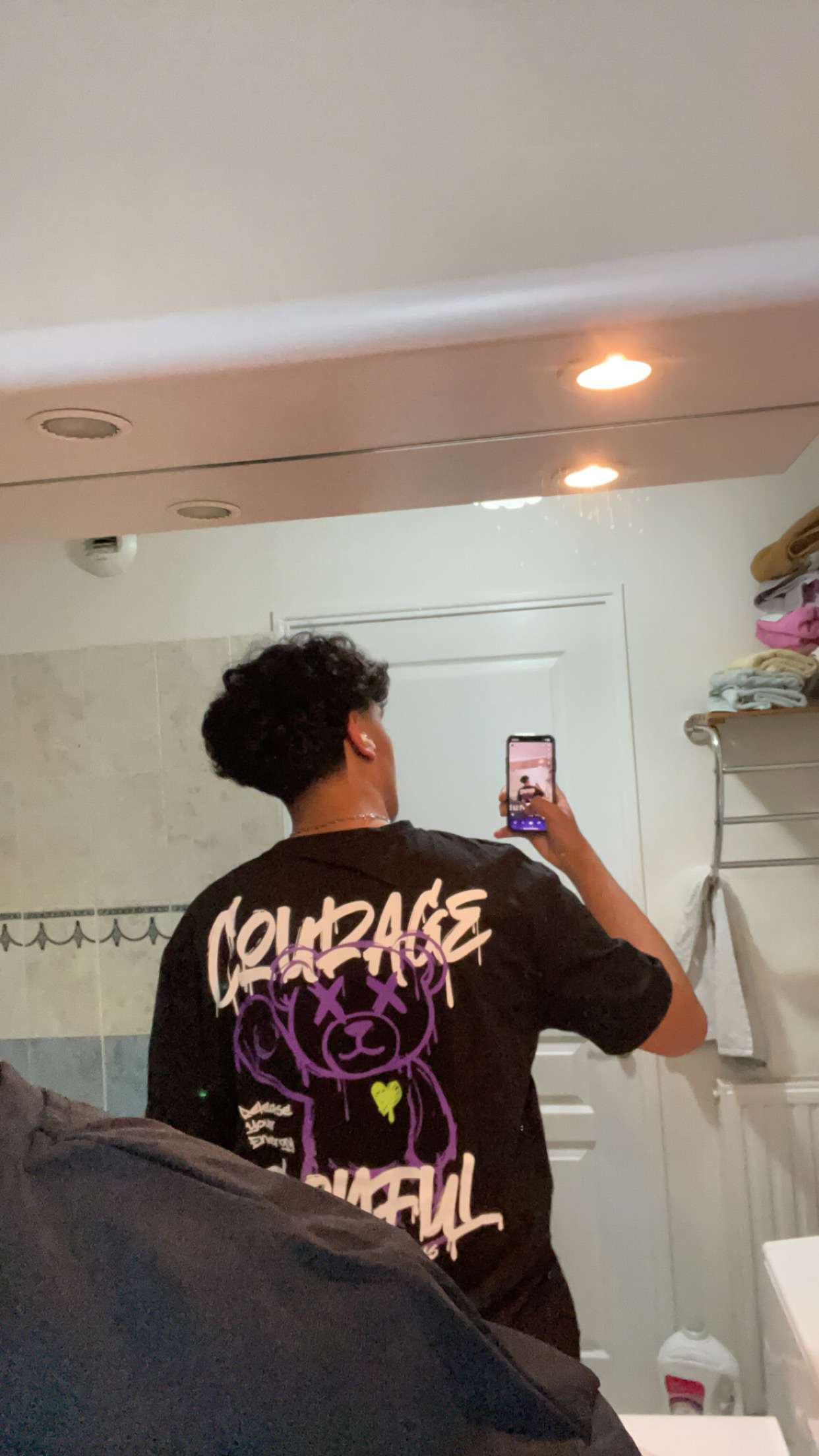 salim69