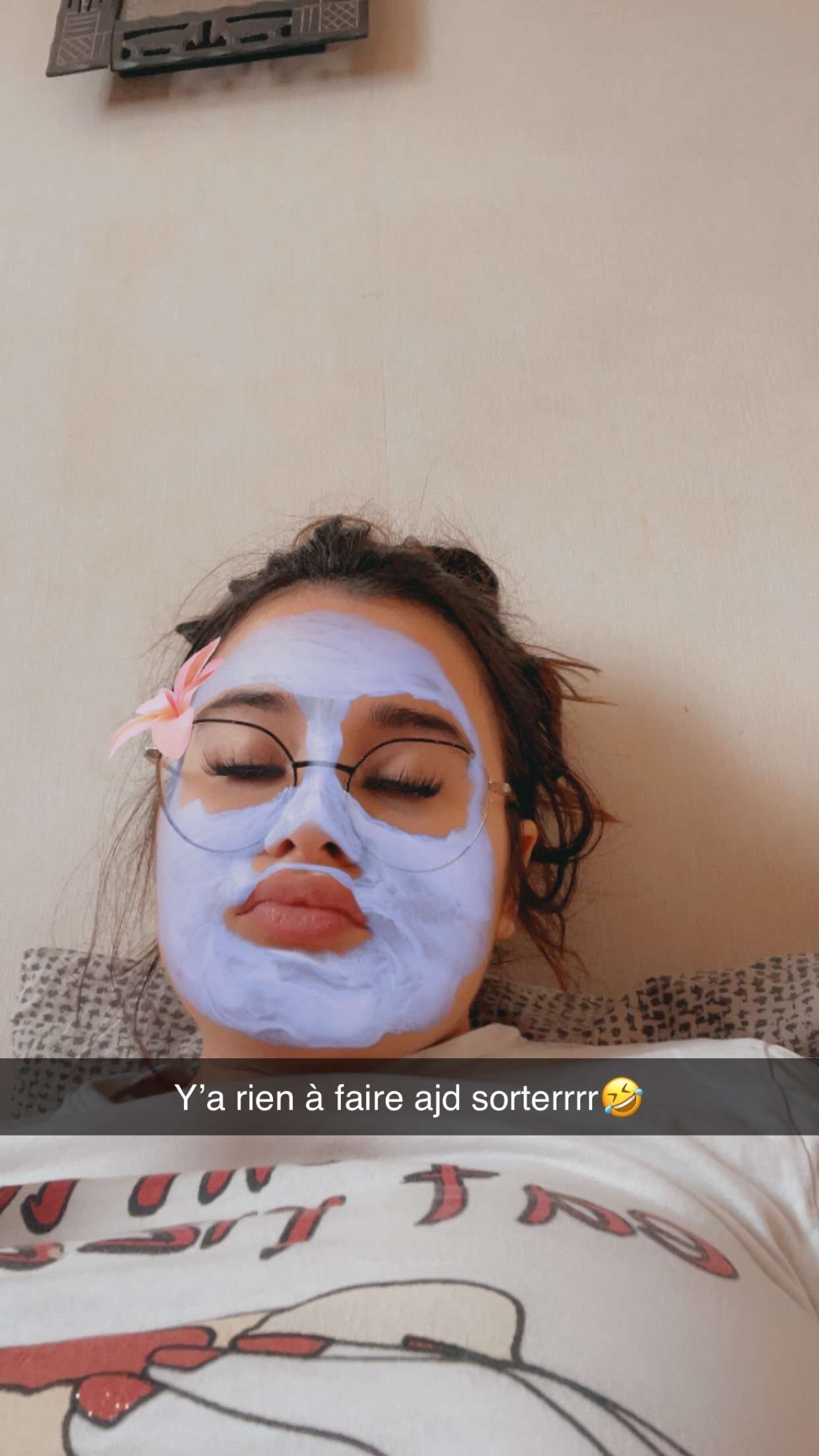 Le.c51