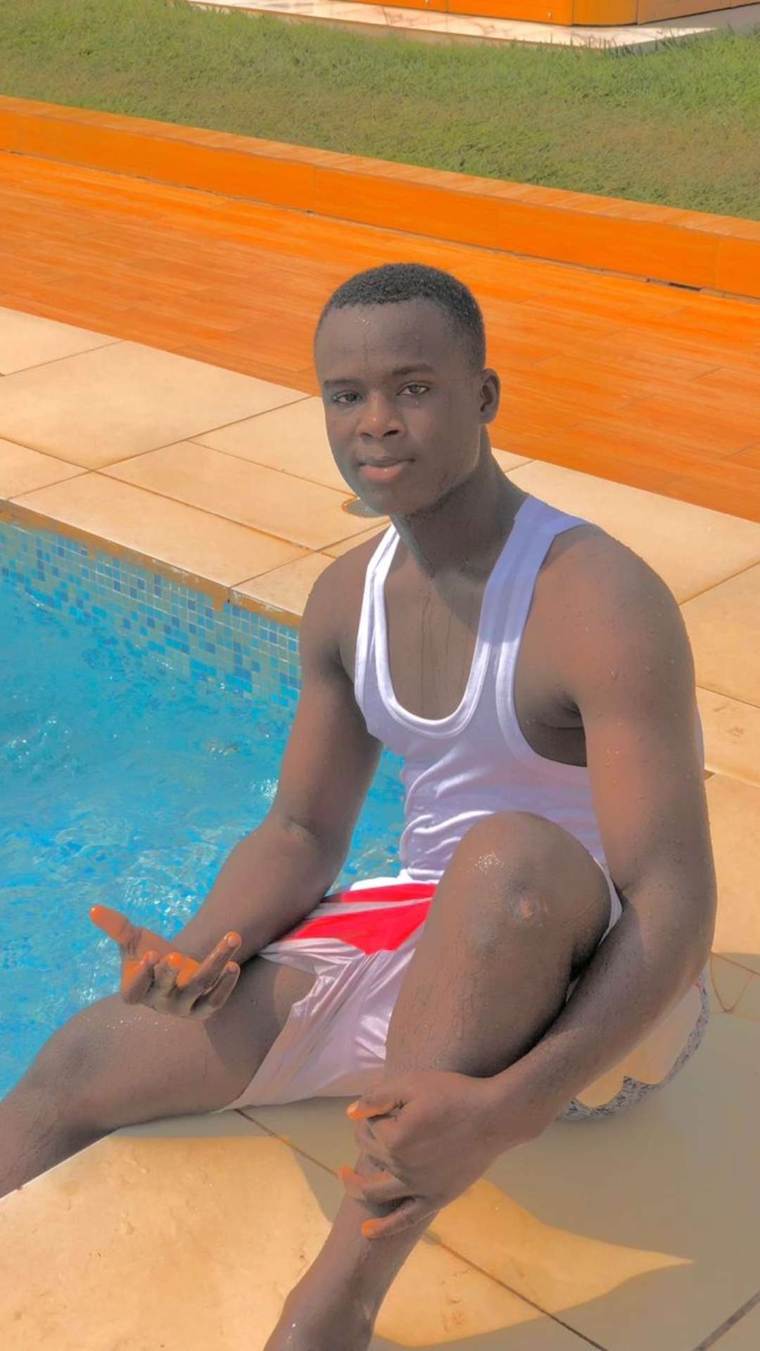 Sekou23 