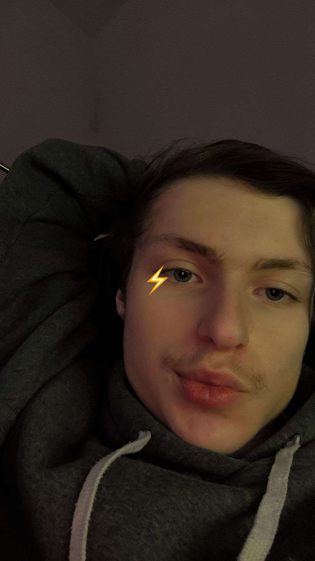 Kylian LVB