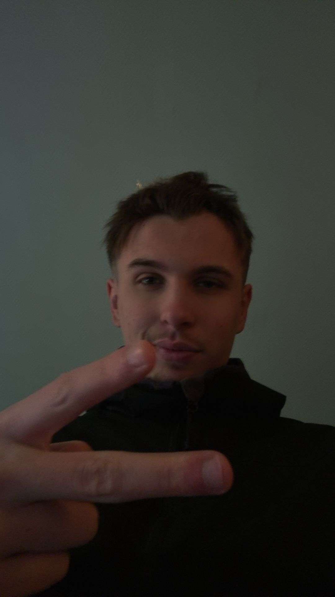 Bryan