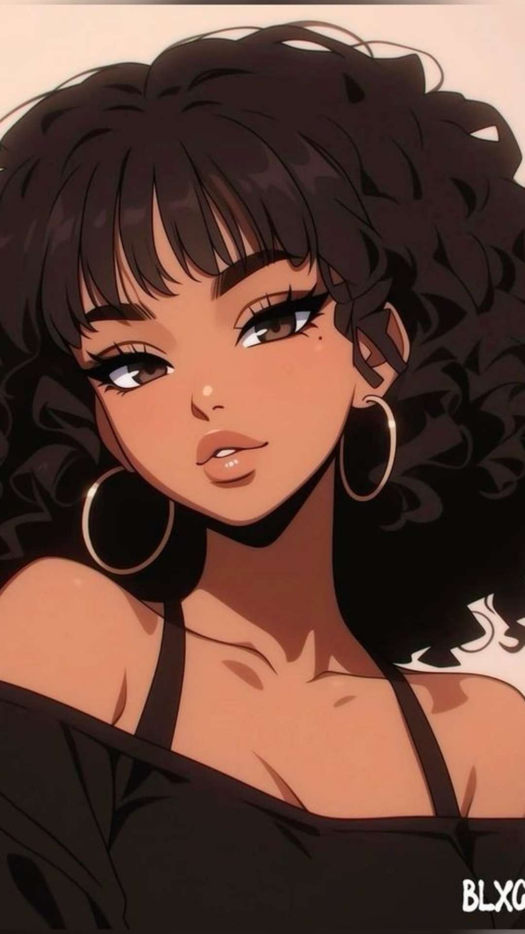 mariza