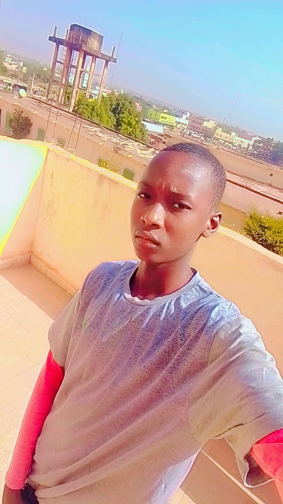 Chezking88 
