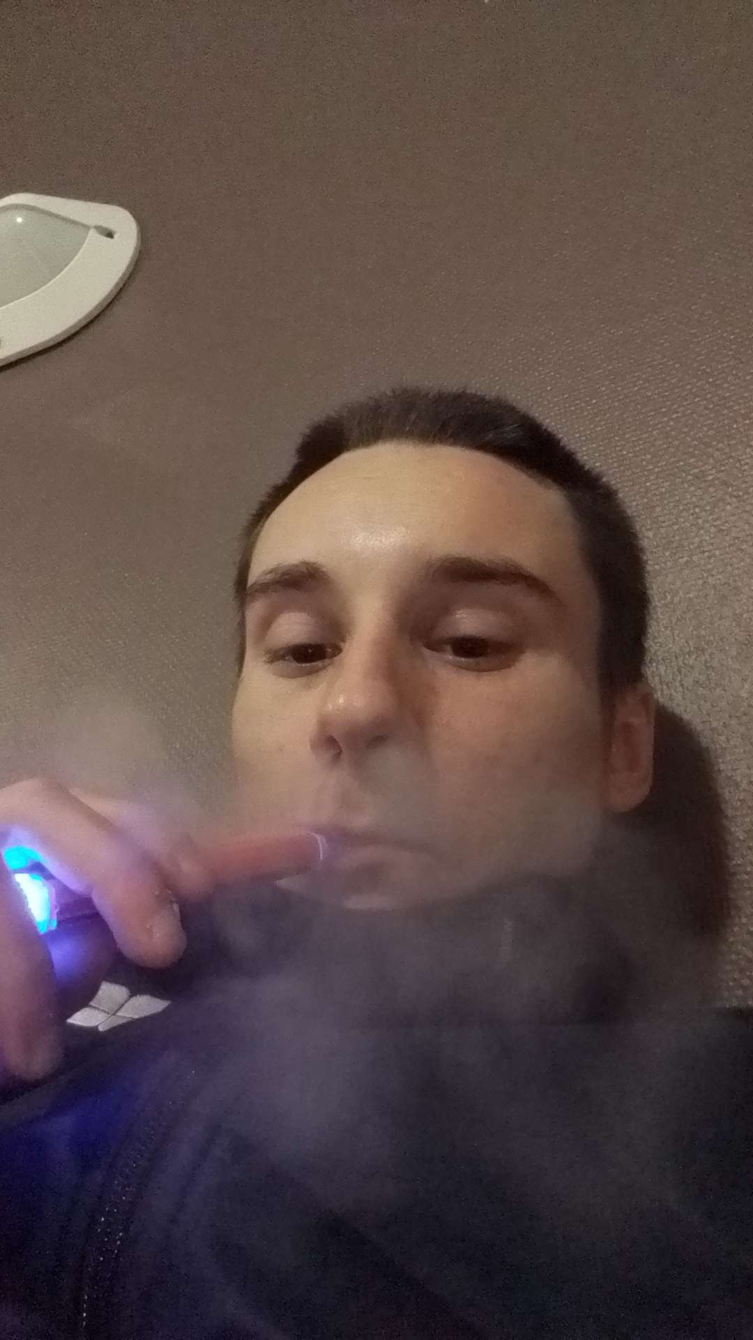 Julien 