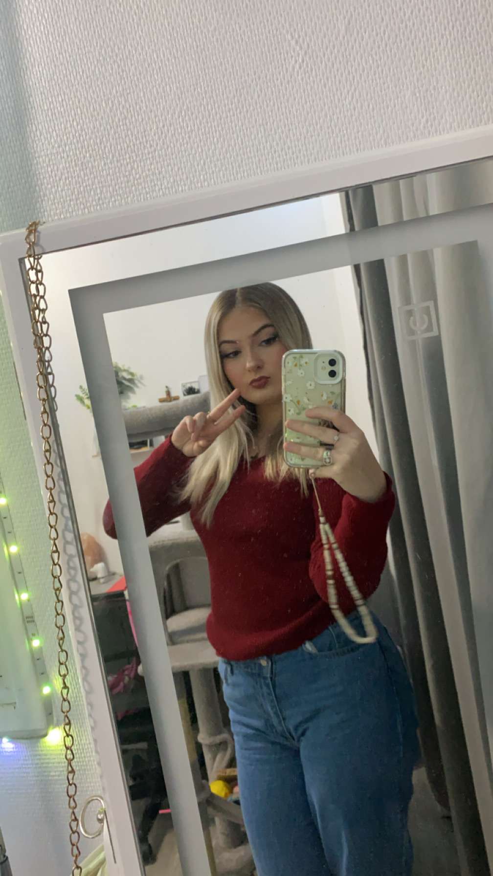 oduval223