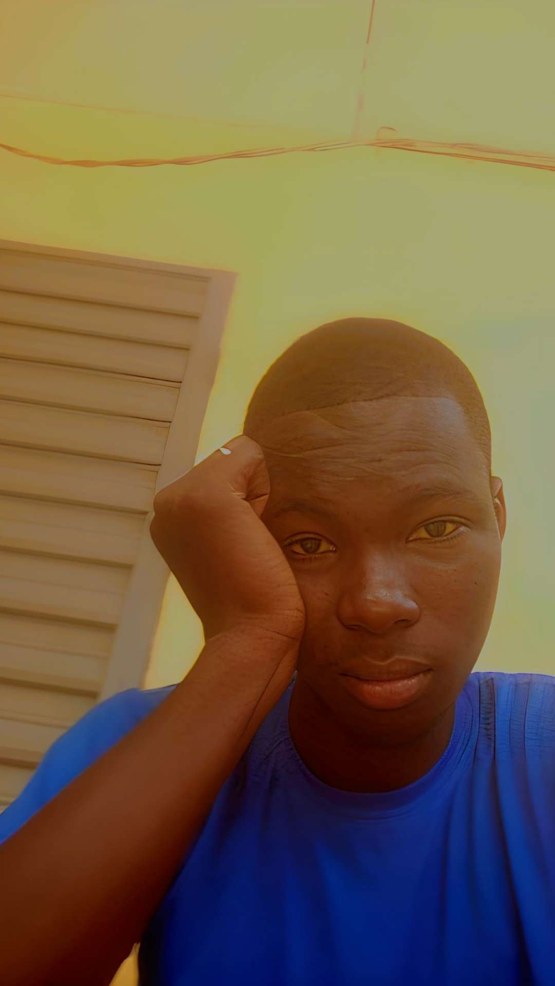 brayan abdoul