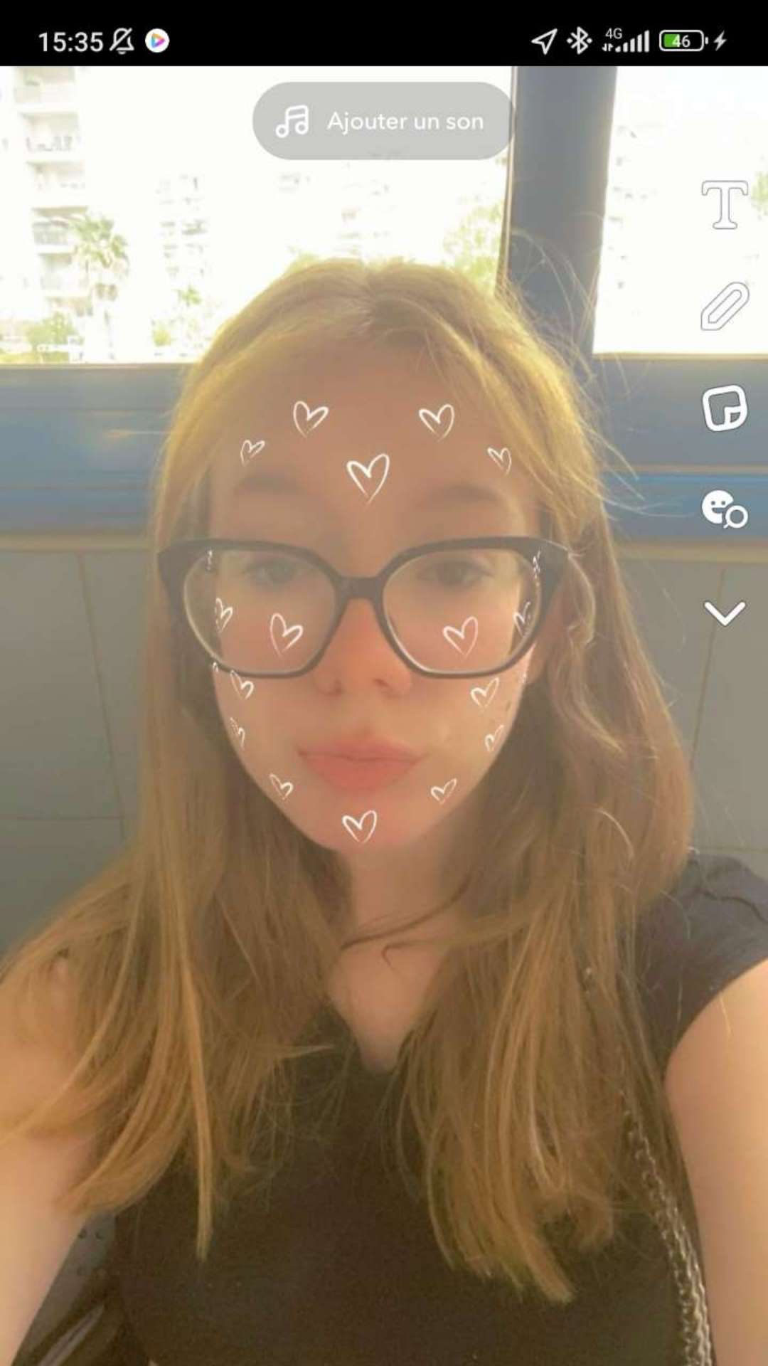 Maelle Maelle