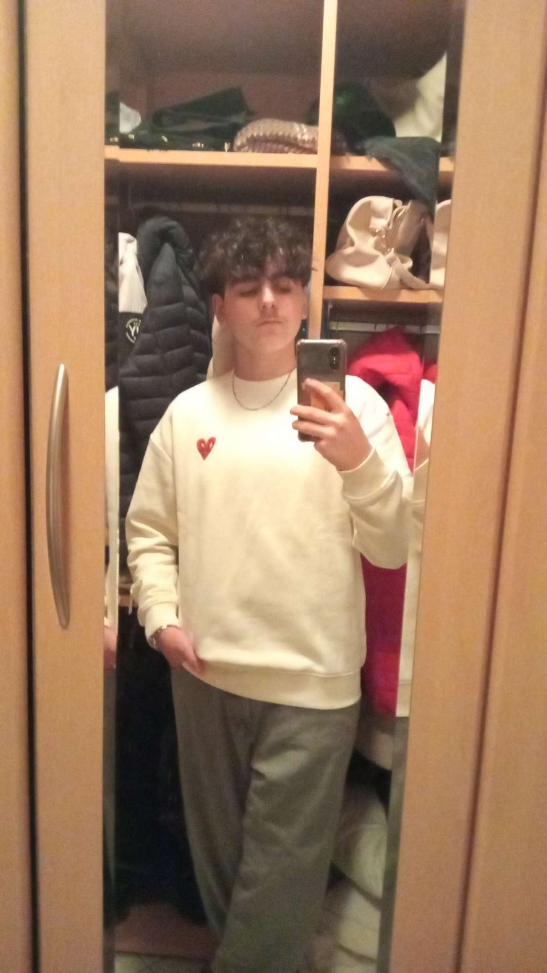 Alessio