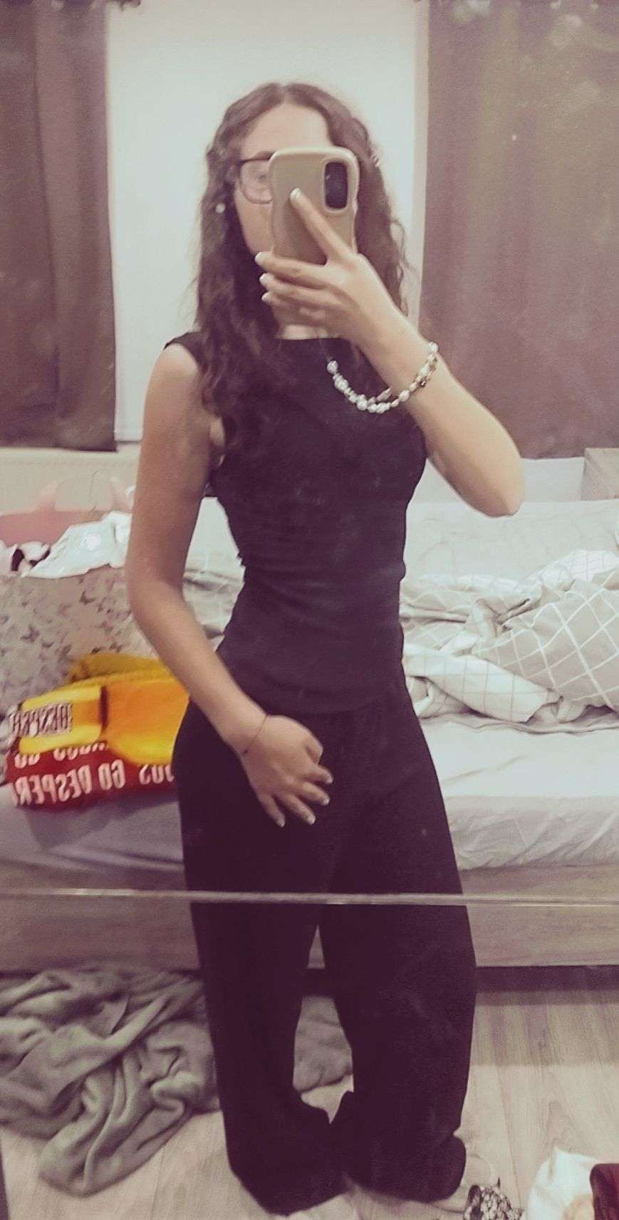 Juste_yaya