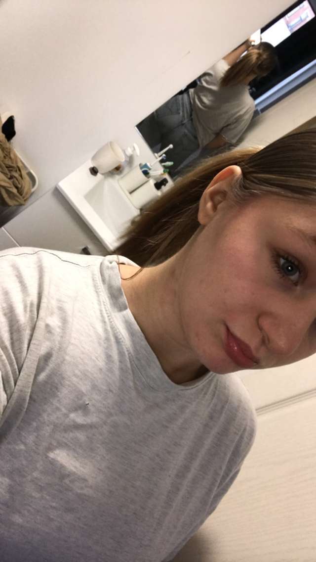 Clara