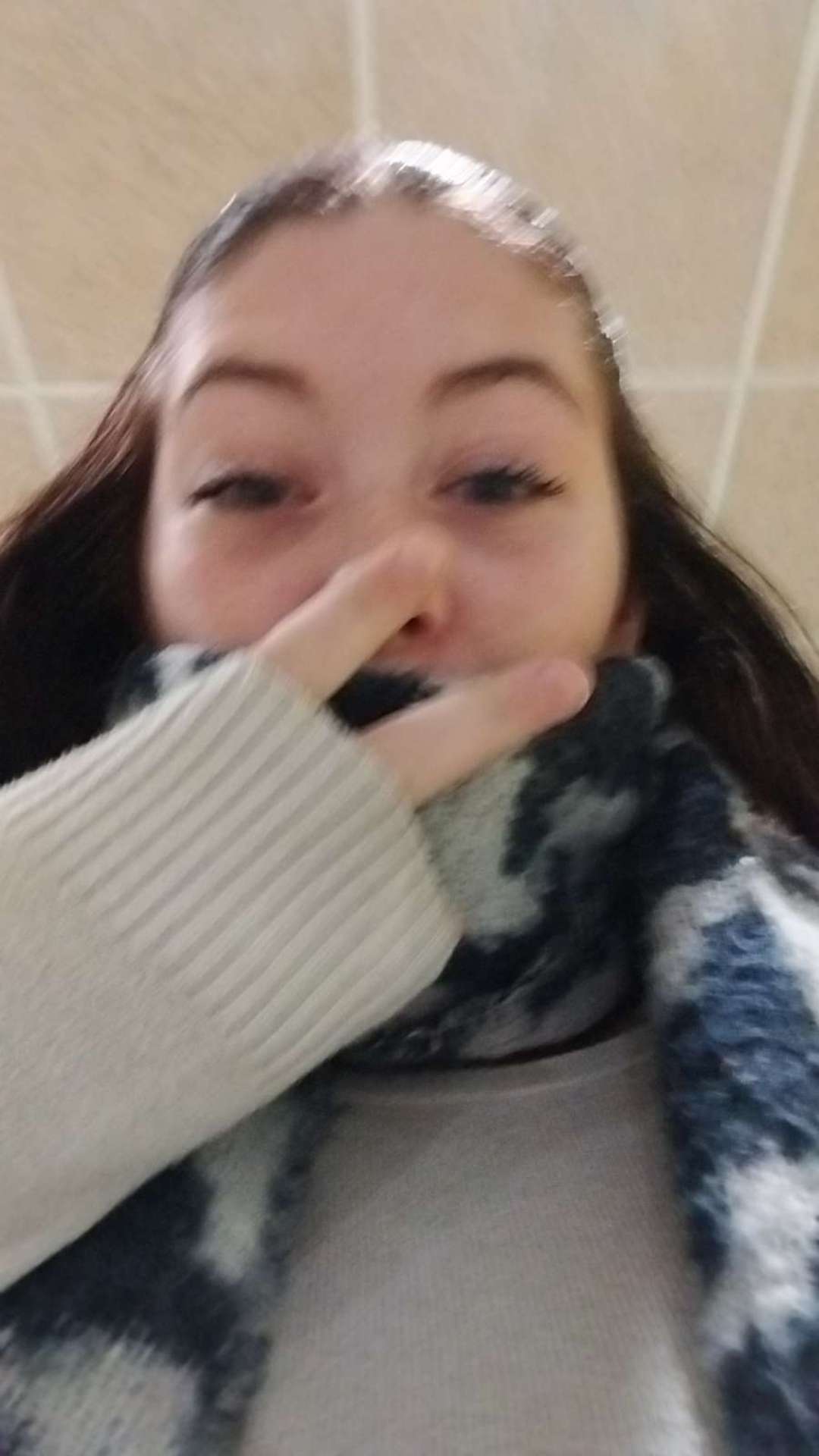 Eva