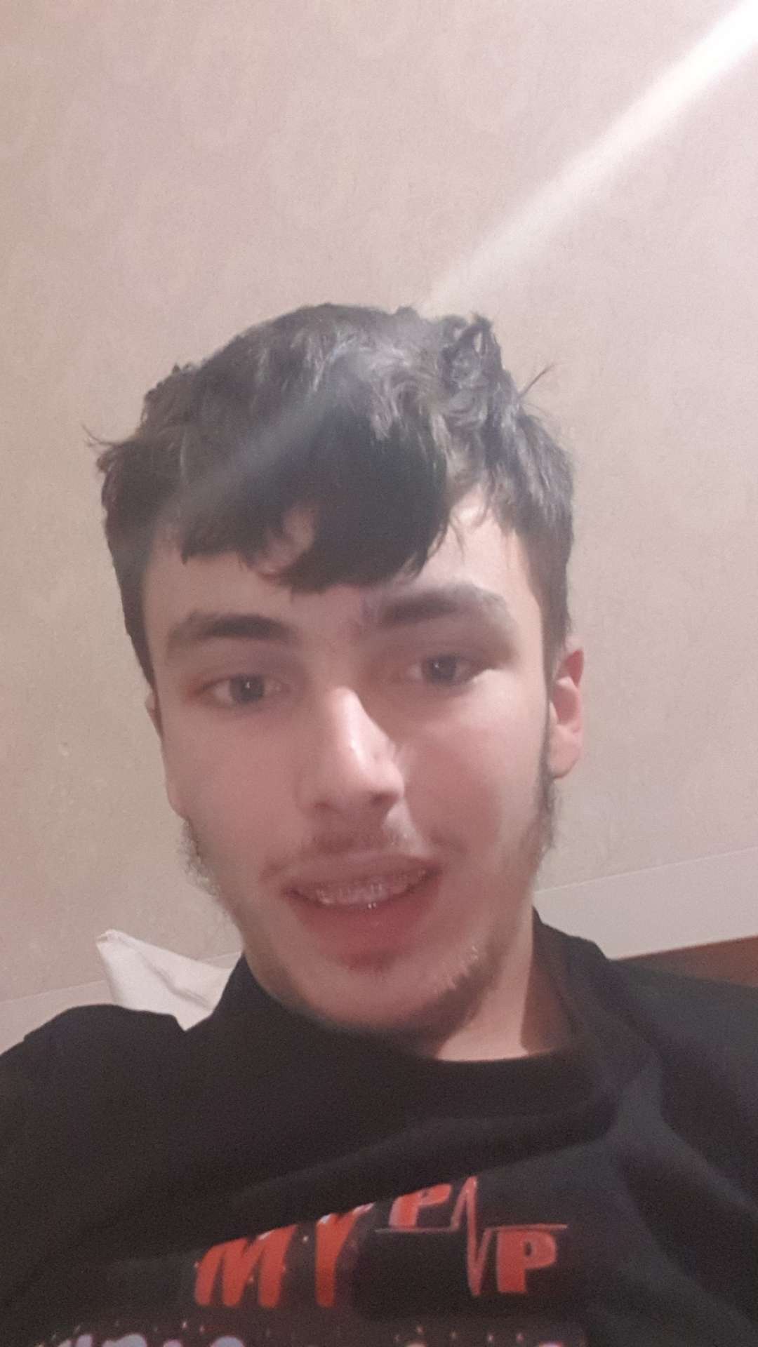 Alex