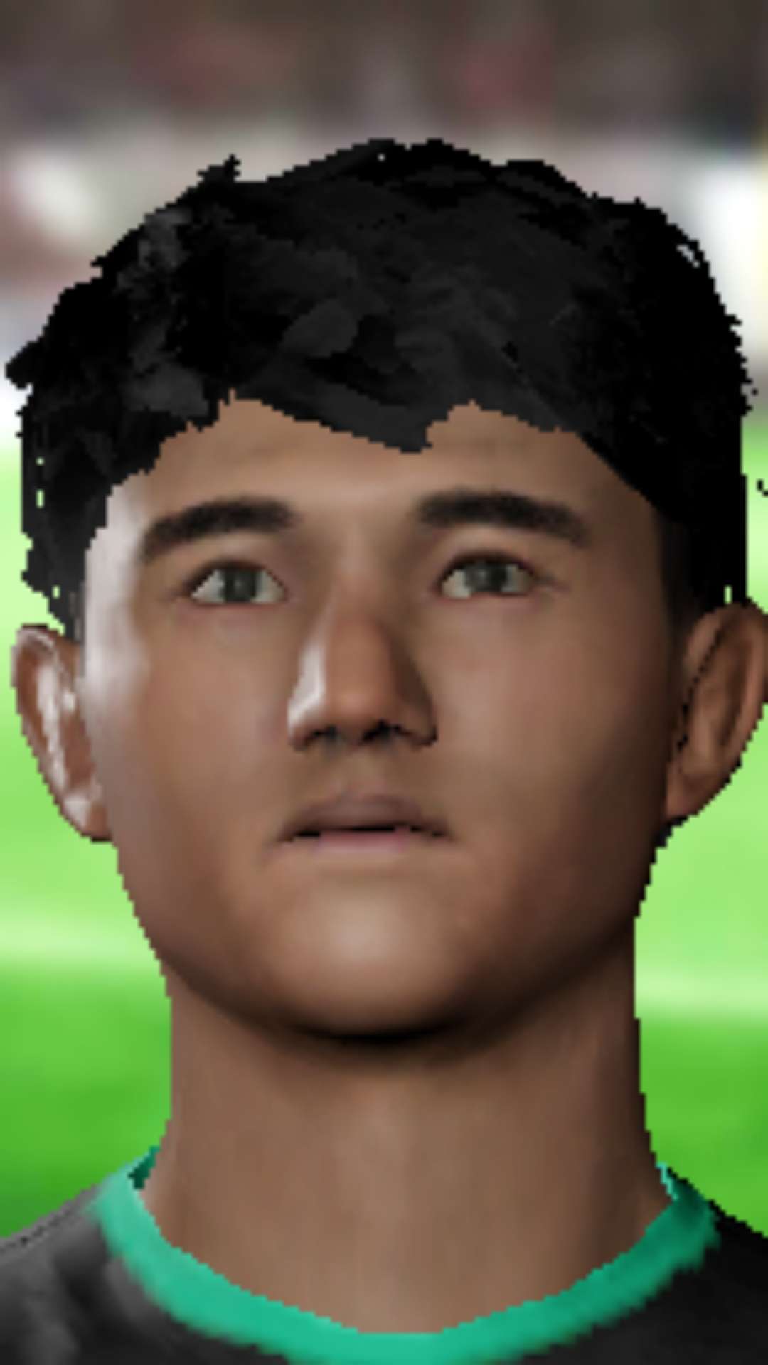 Piterberke