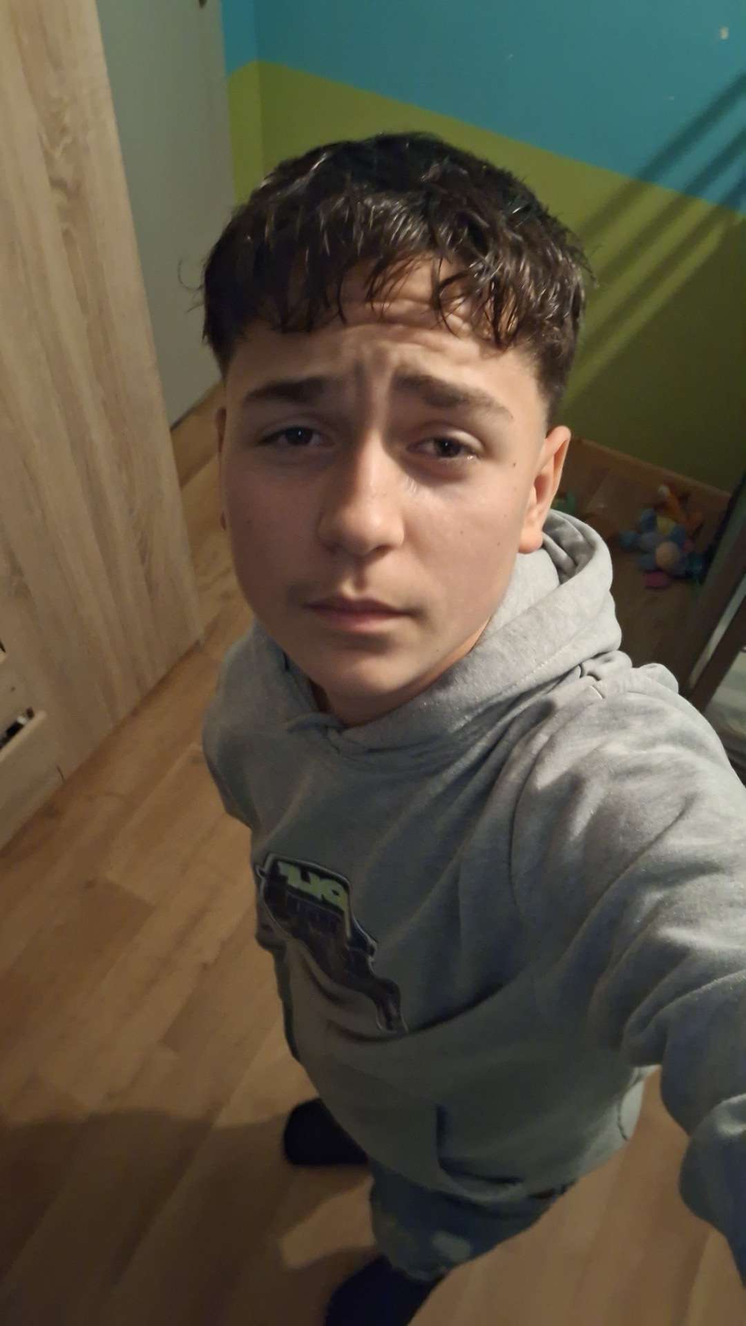 Lucas