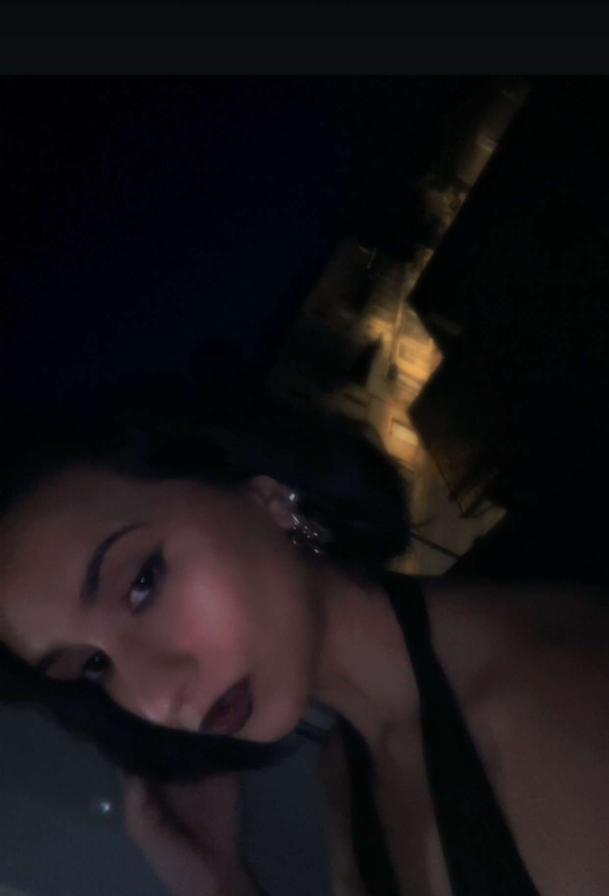 Emily