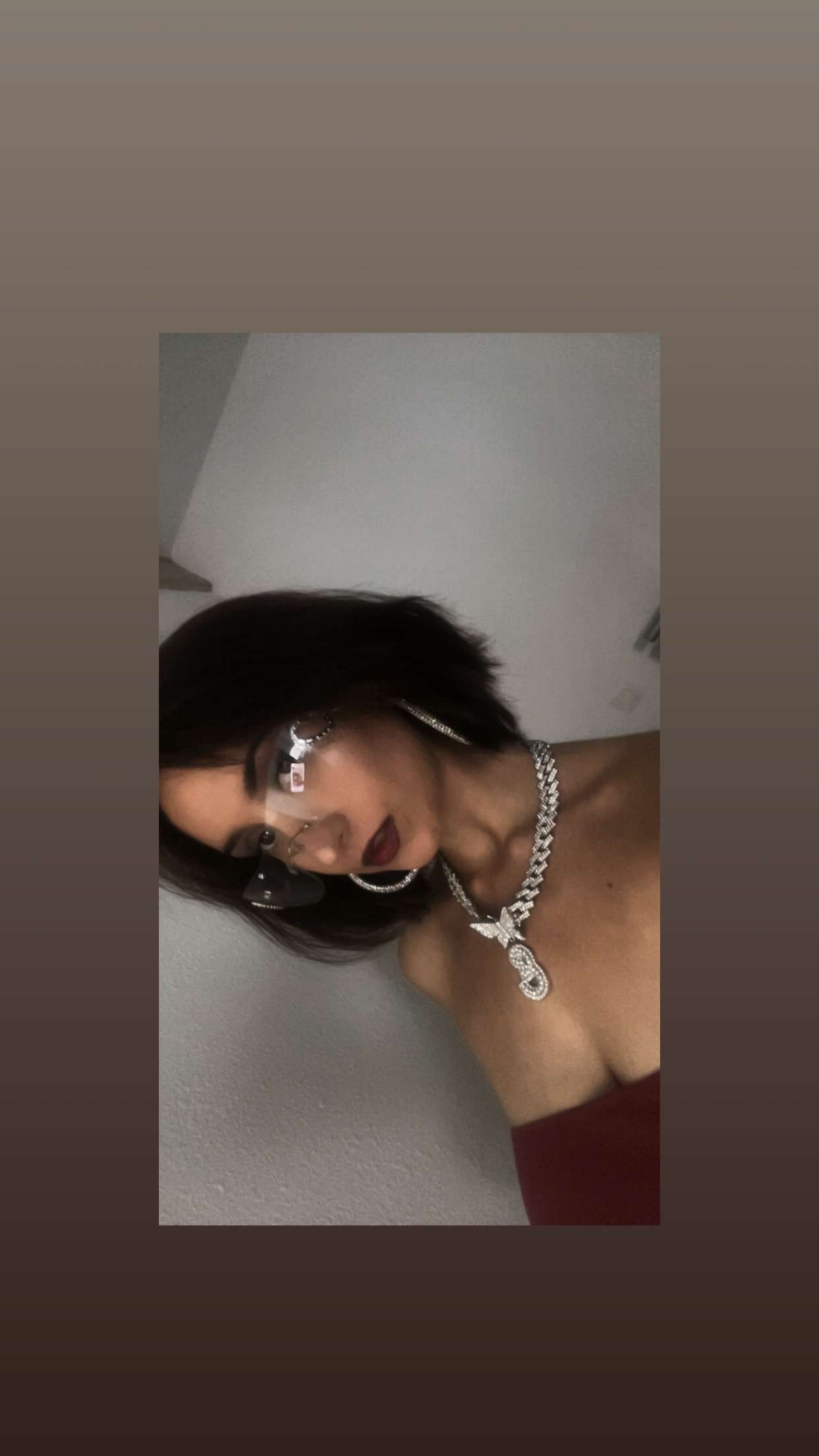 Emily