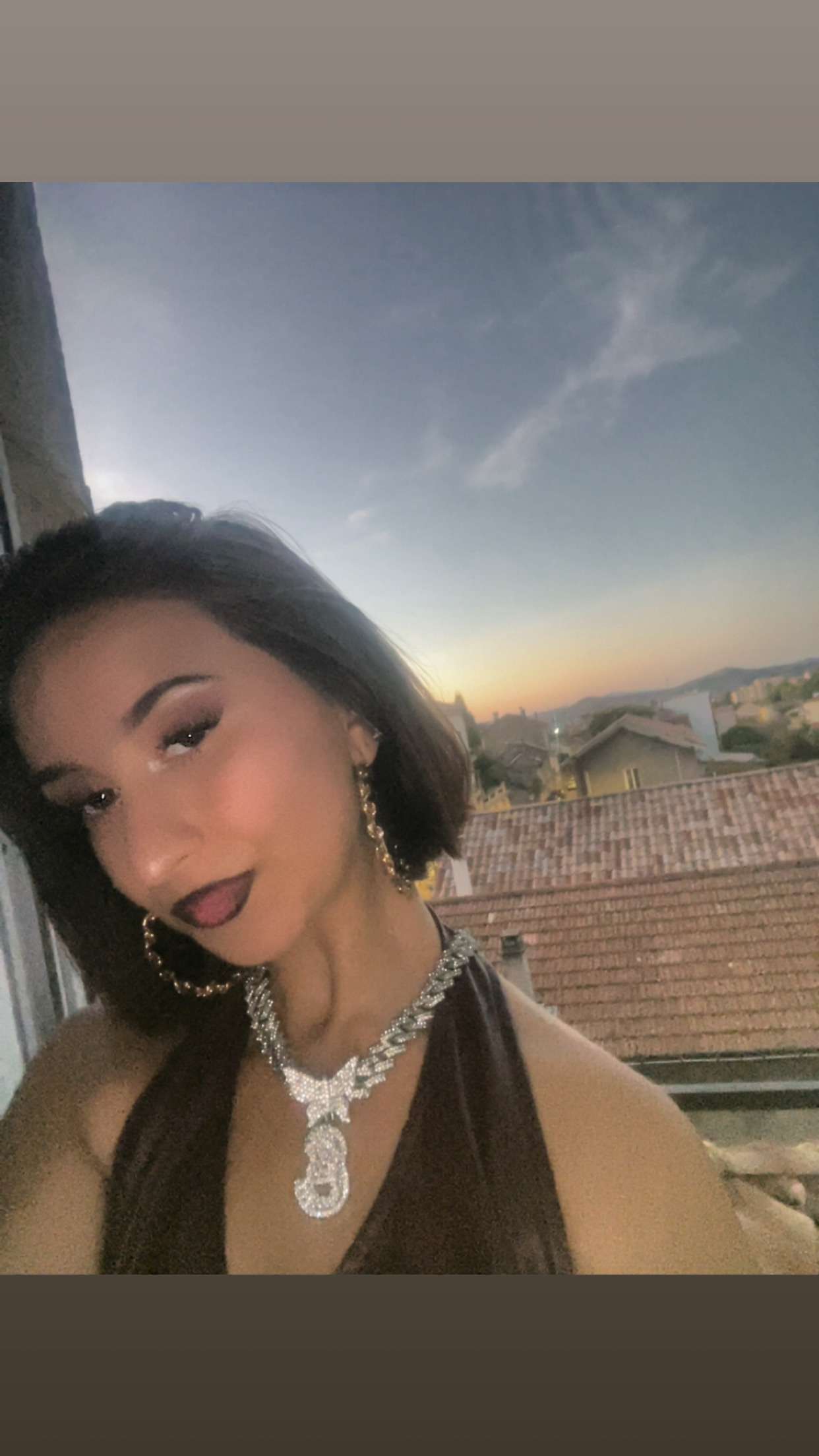Latina_05
