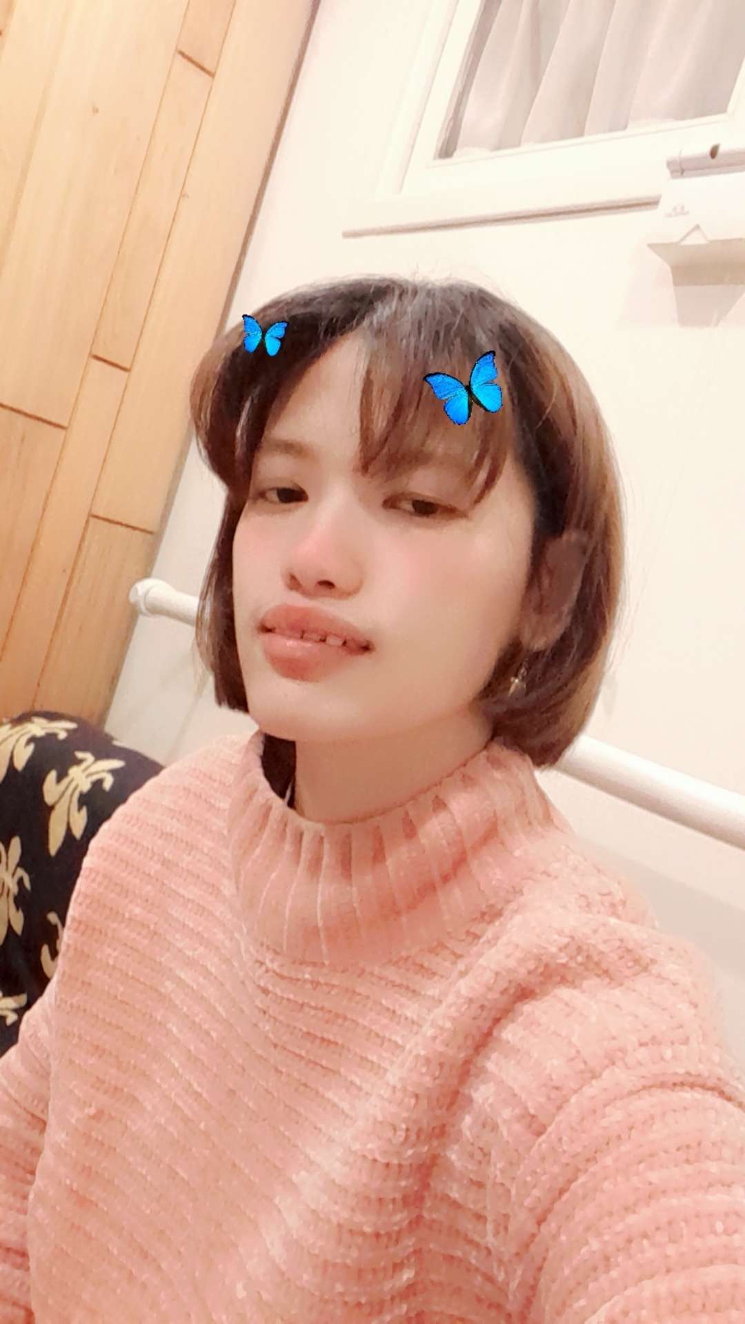 Luong