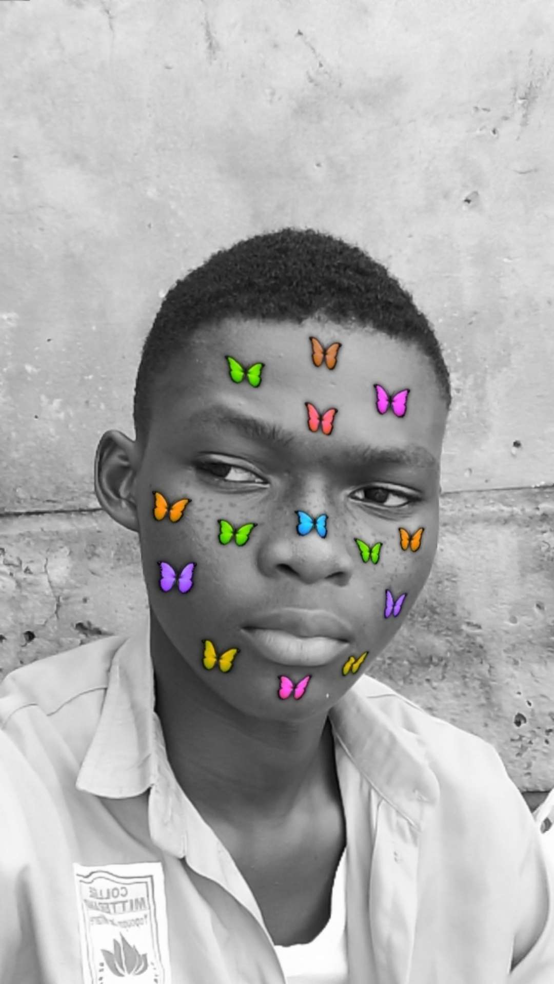 Abdoul Kone