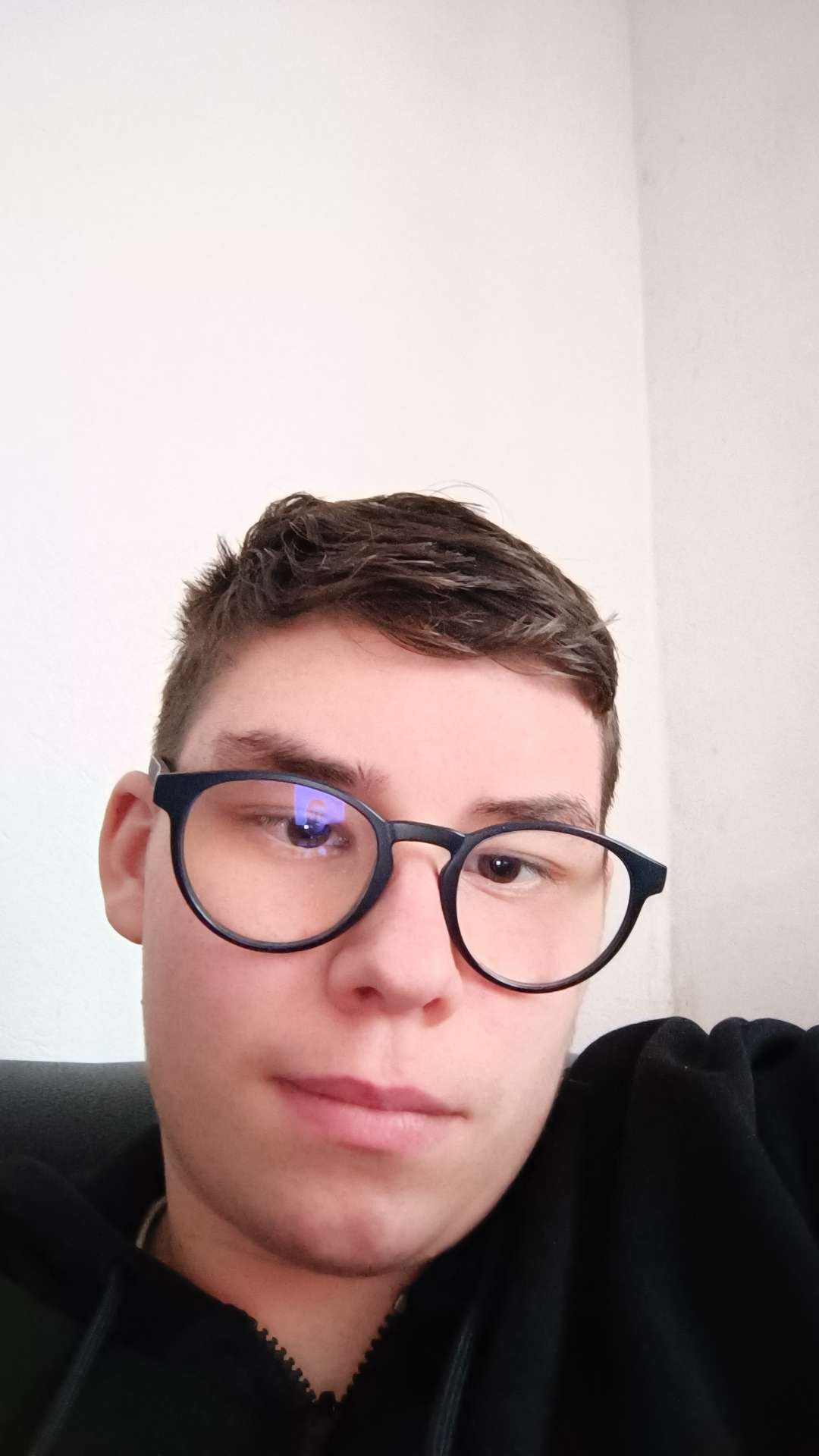 Romain 