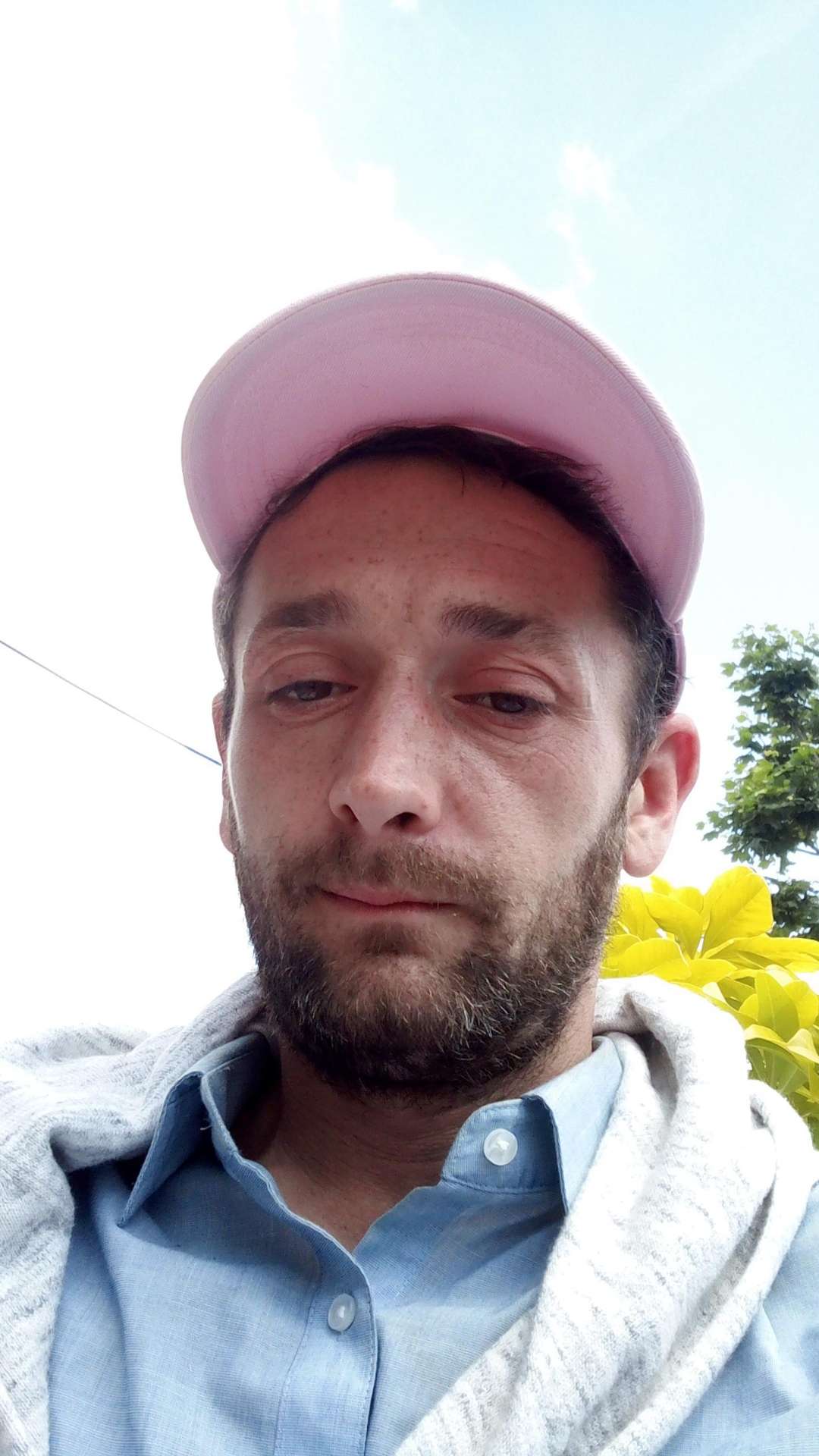 Michael 
