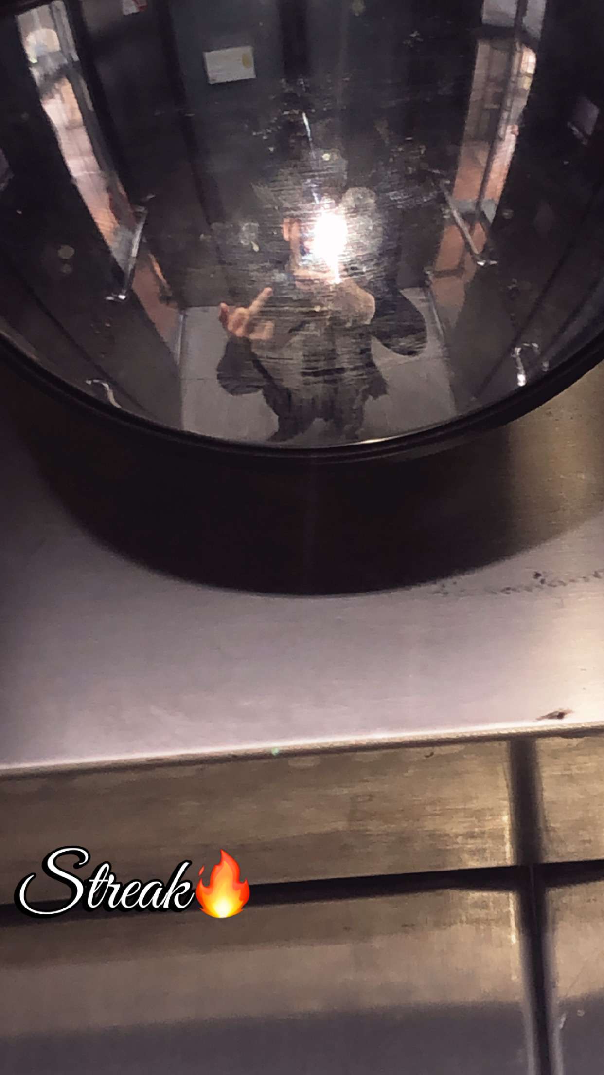 Hehe2.0