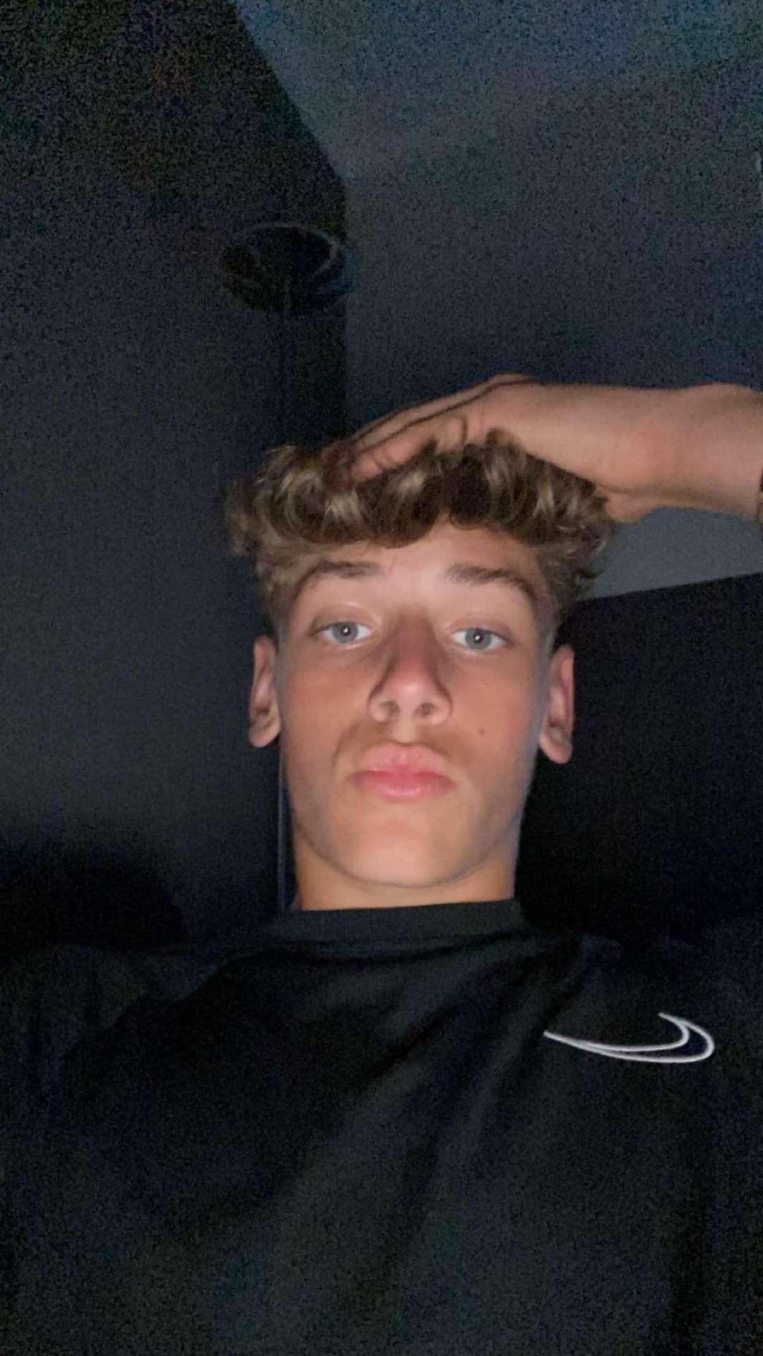 Sam