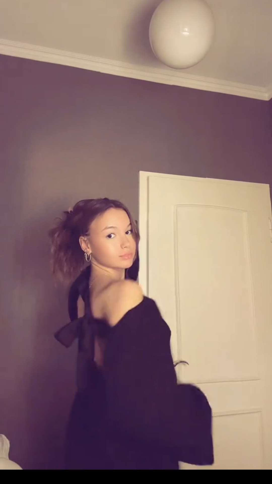 myllamy