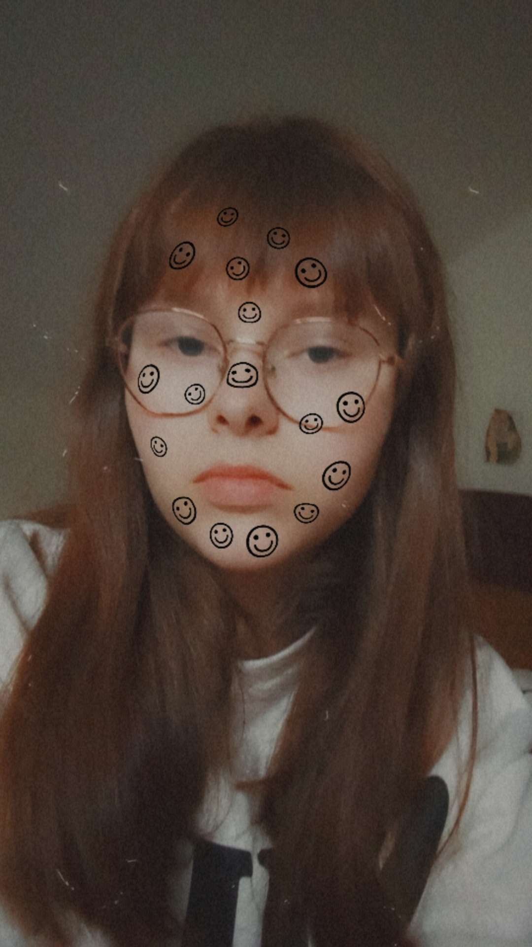 une_meuf
