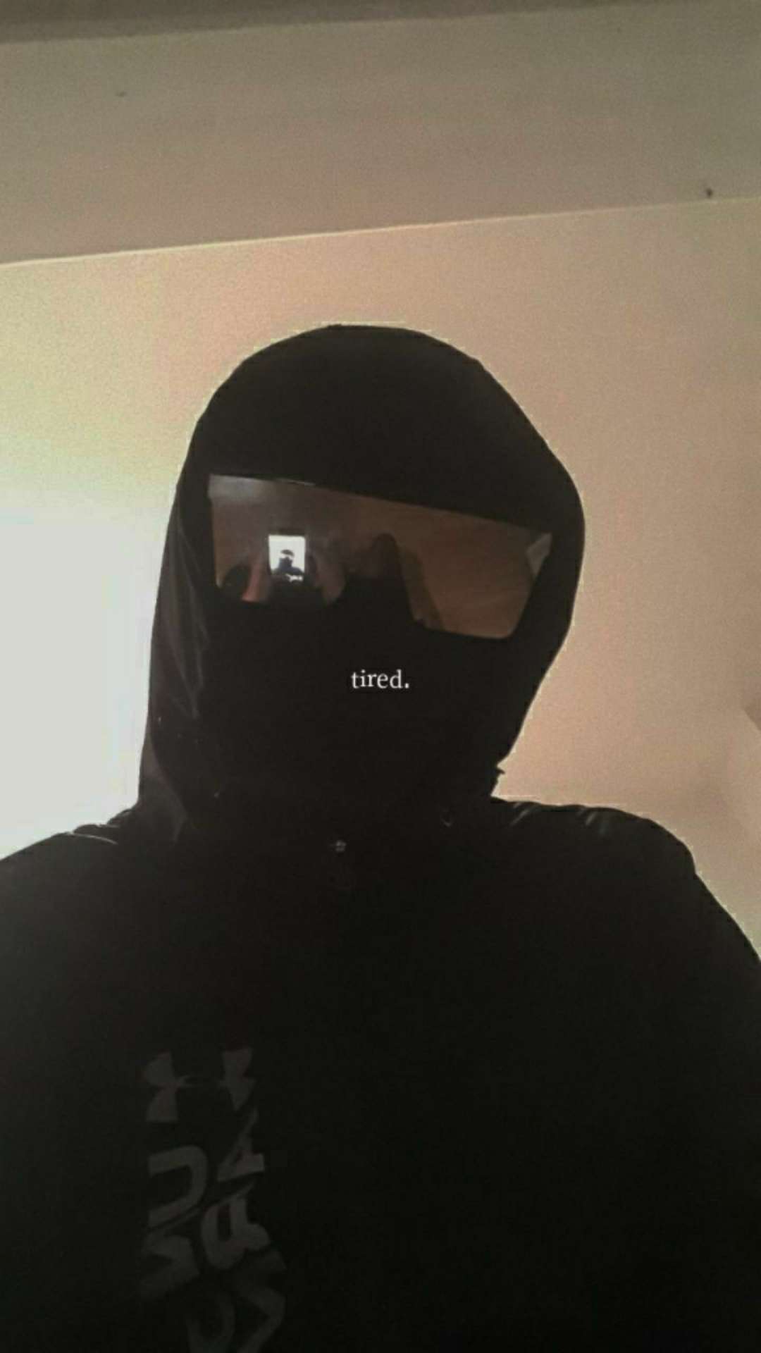 Esko66