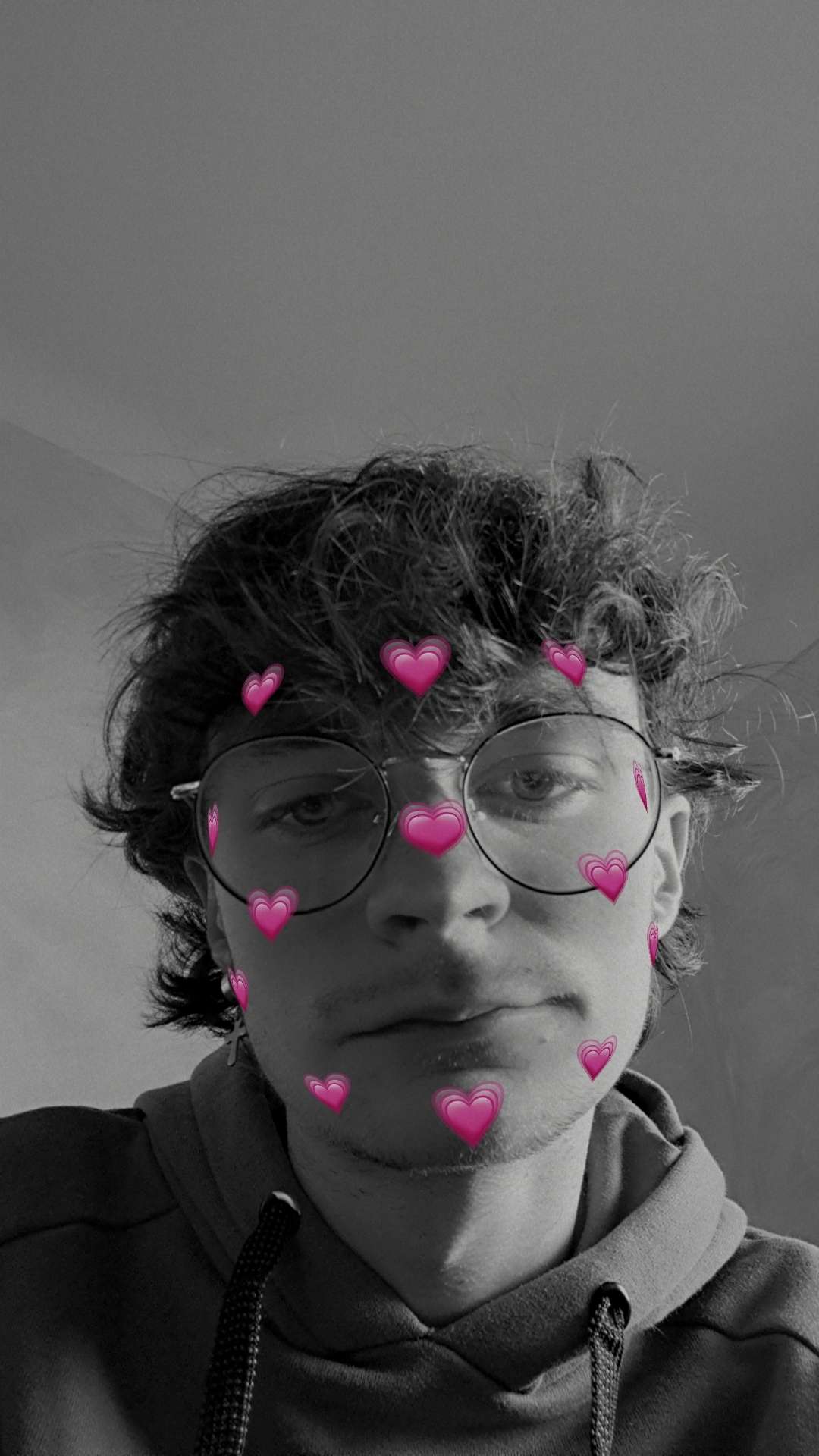 Mathew
