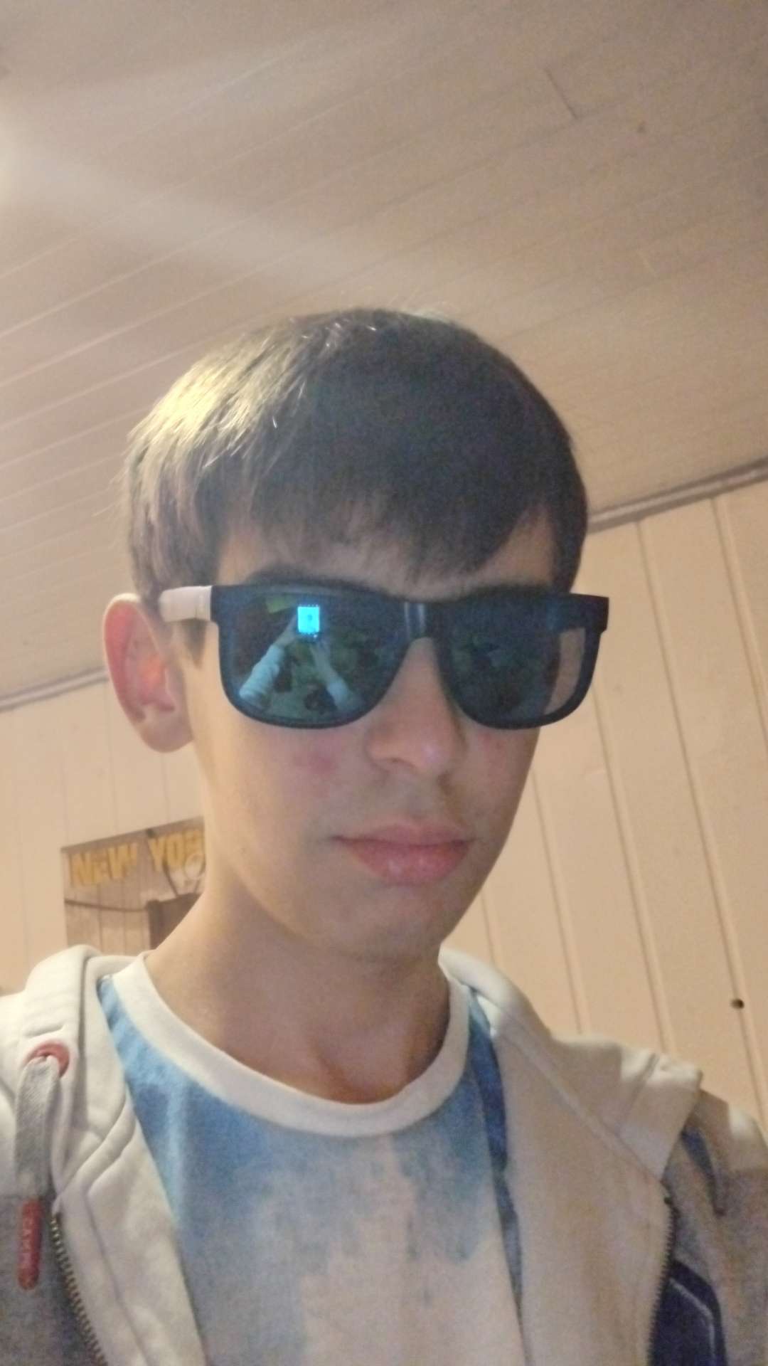 Seetabz