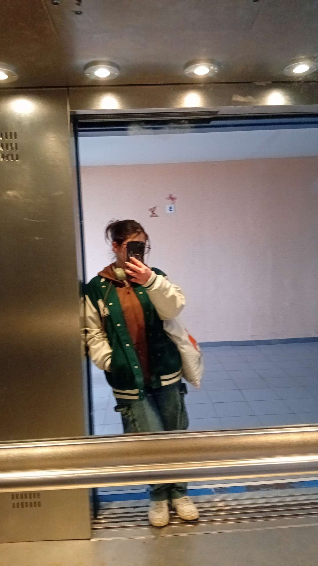 Ilo