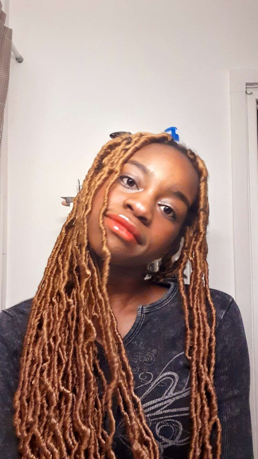 Jyllish