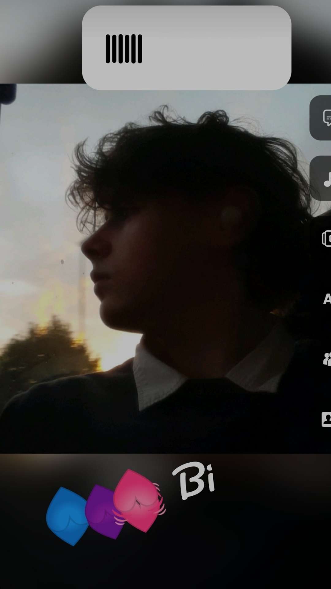 Nat.