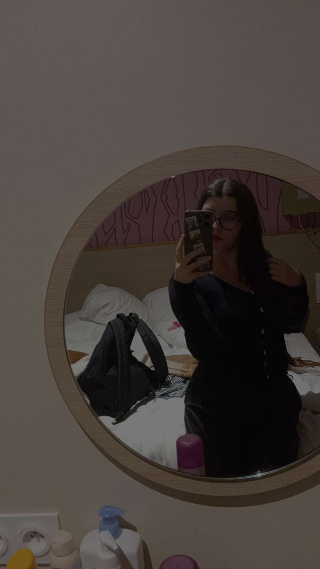 Flodsm