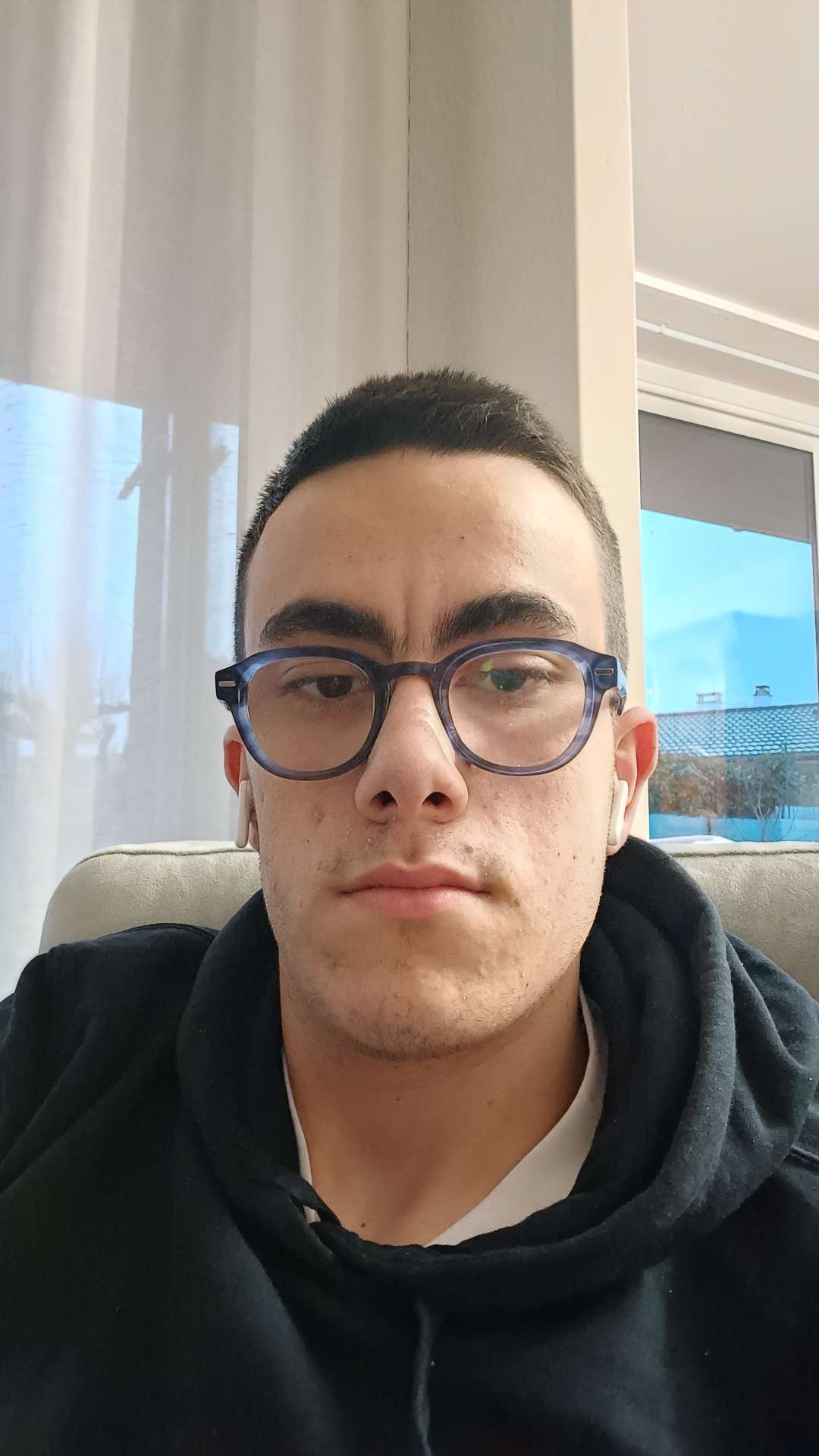 Paul Body-Gros