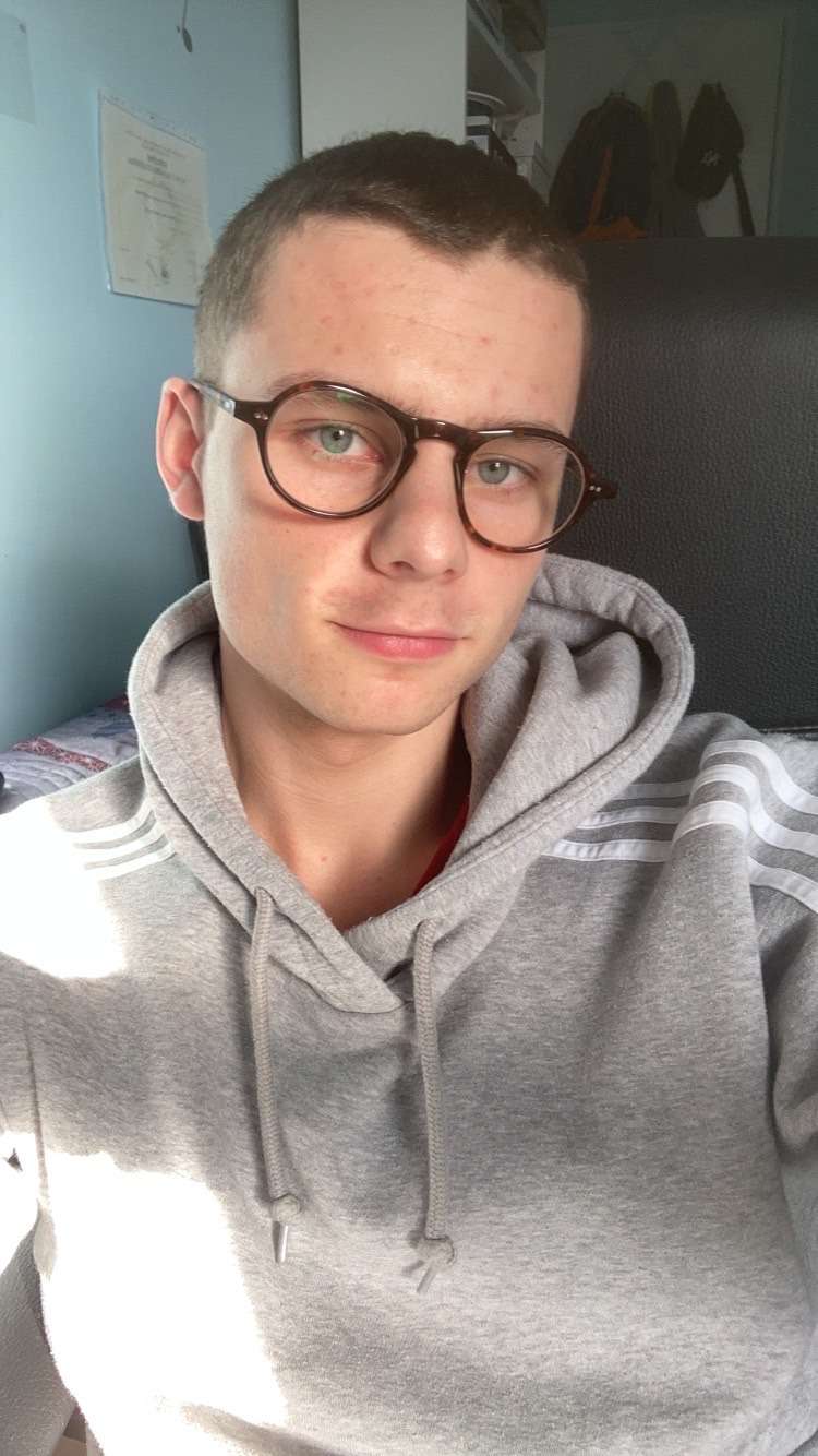Axel 