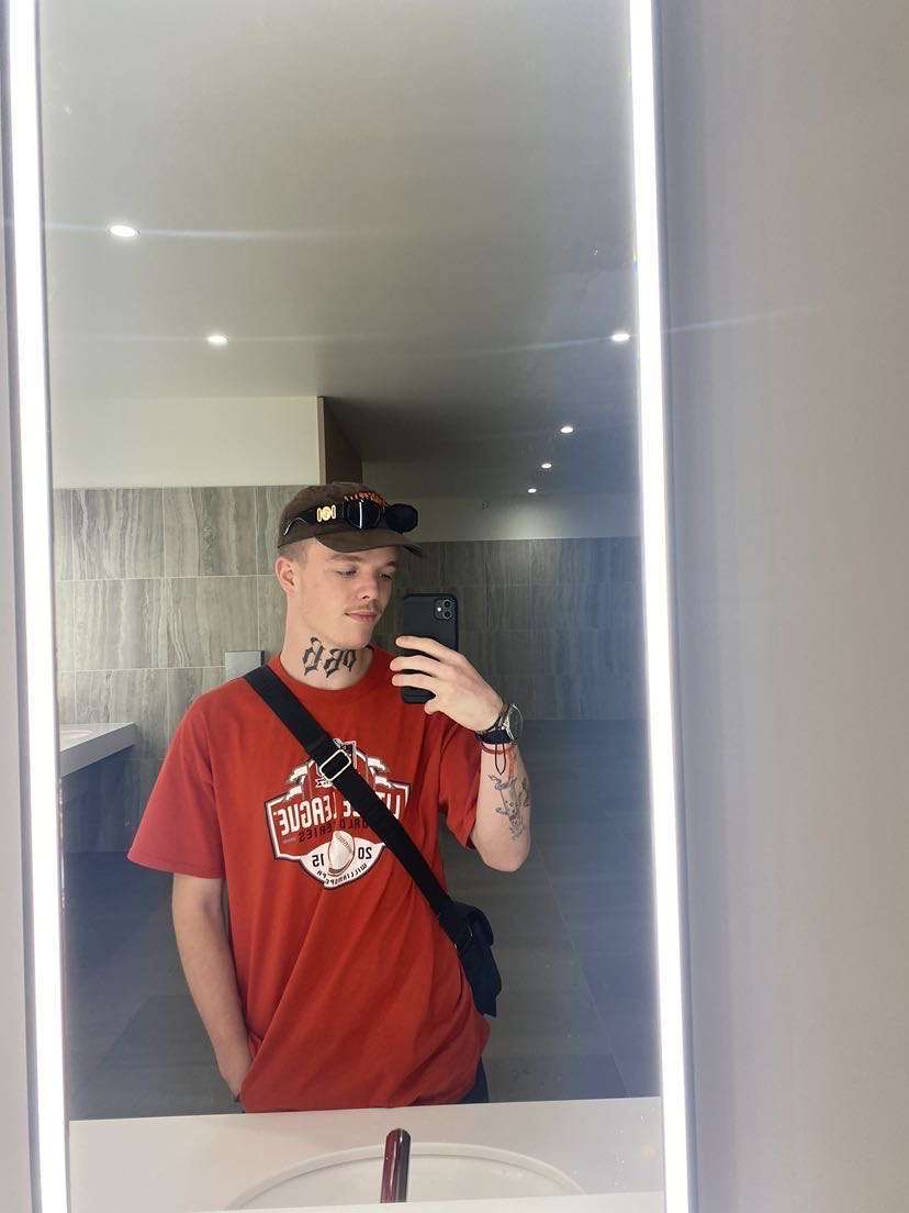 Hse