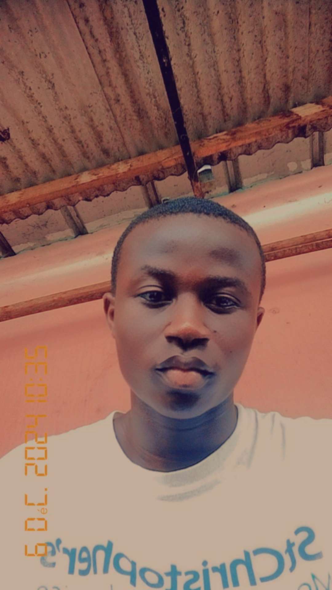 ezechielkoff