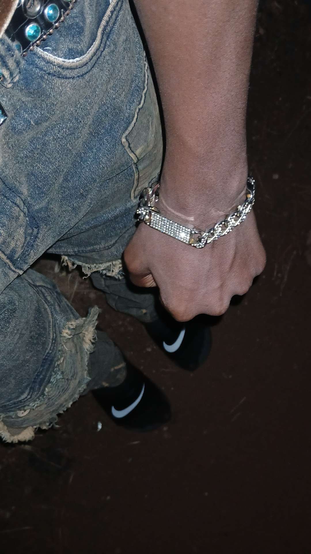 Von