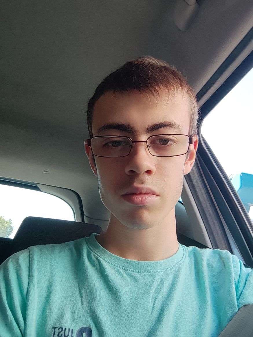 Eliott