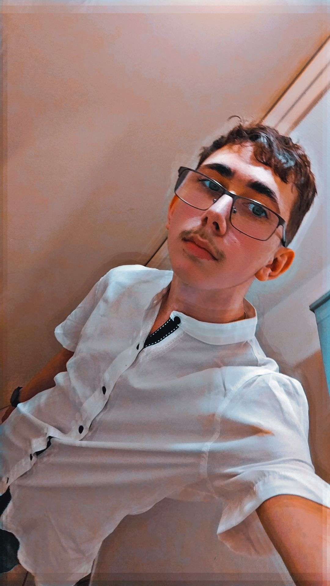Matiss Clidiere