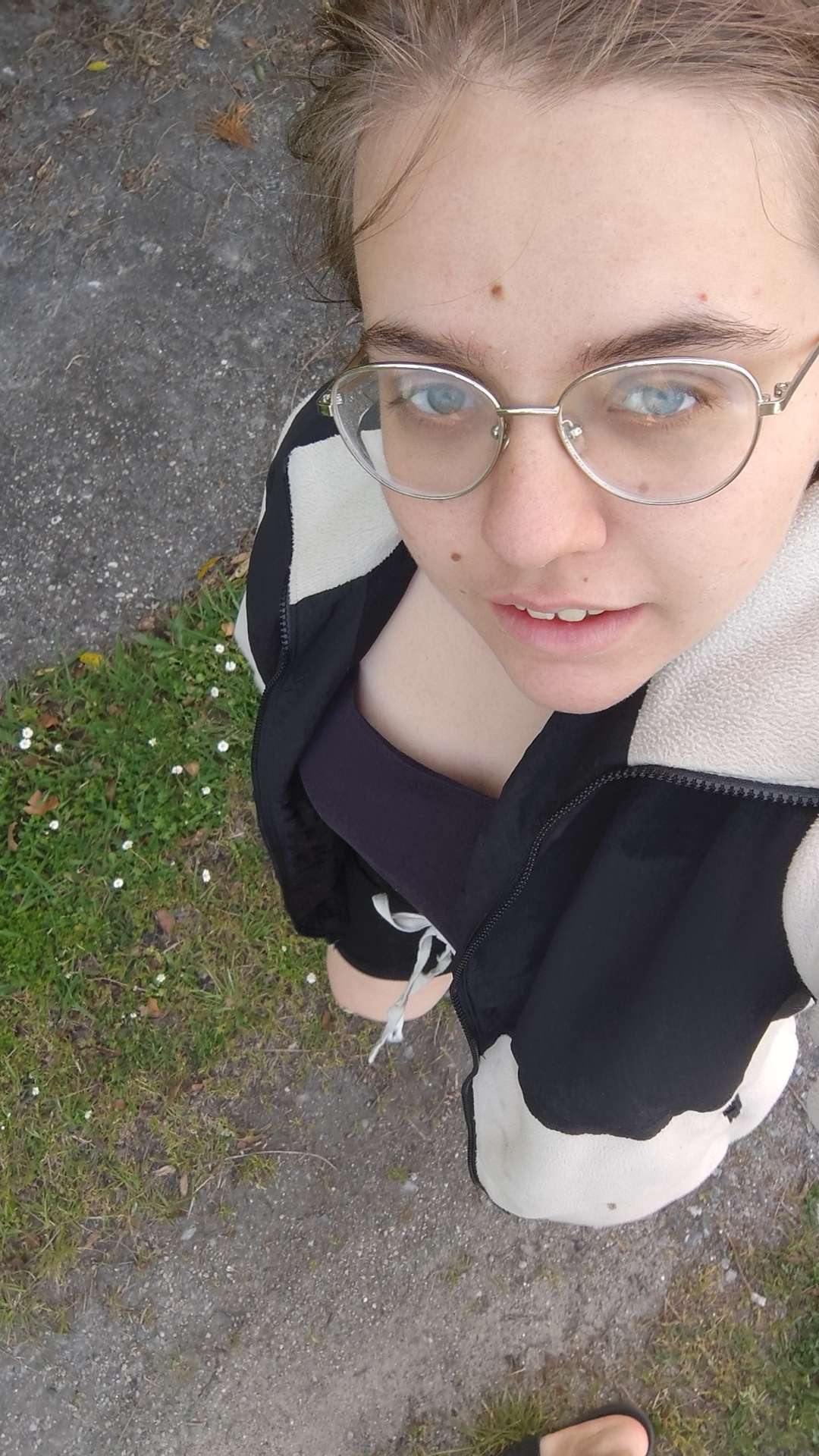 gwenlyns