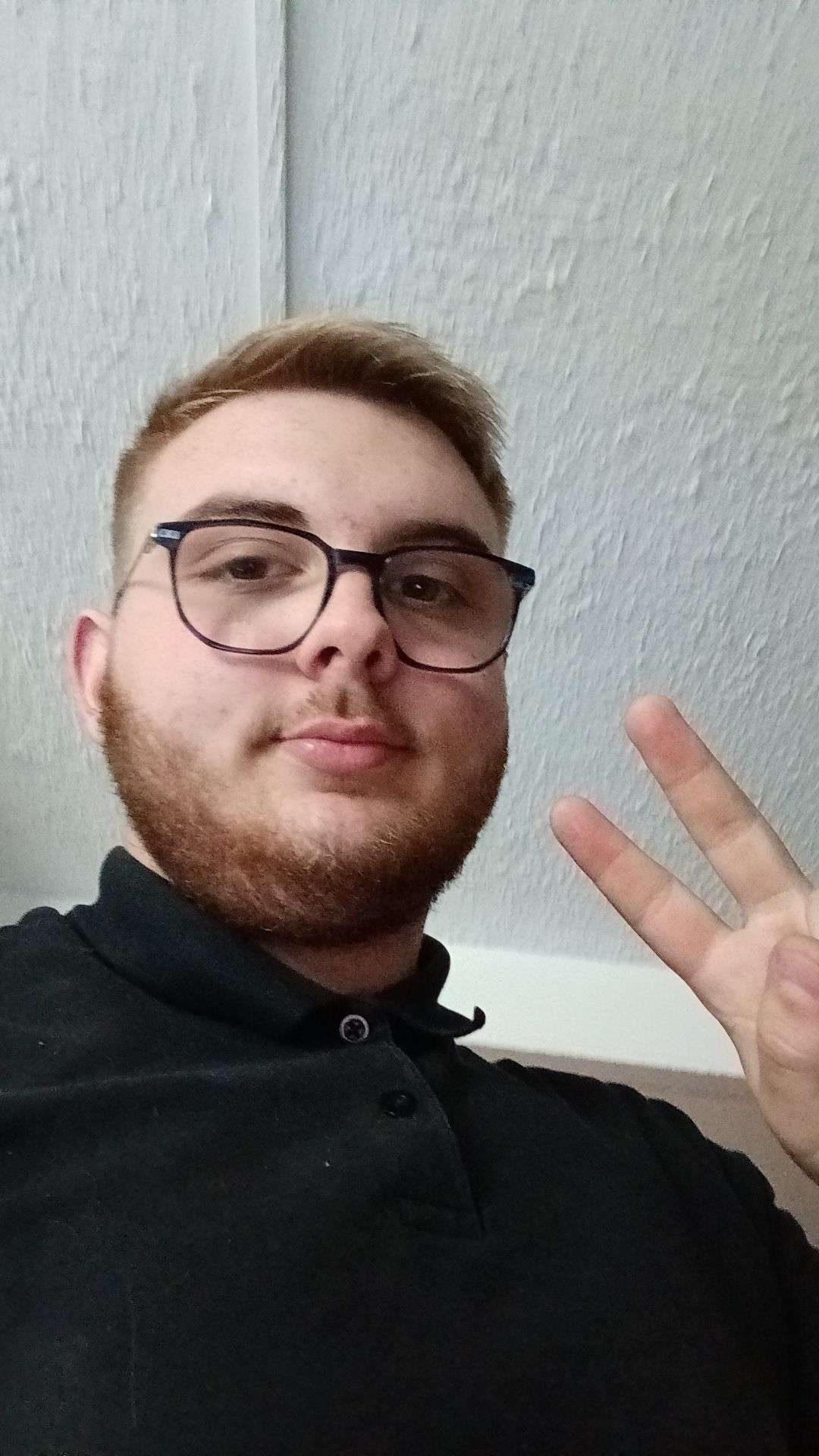 IvEkEkvl