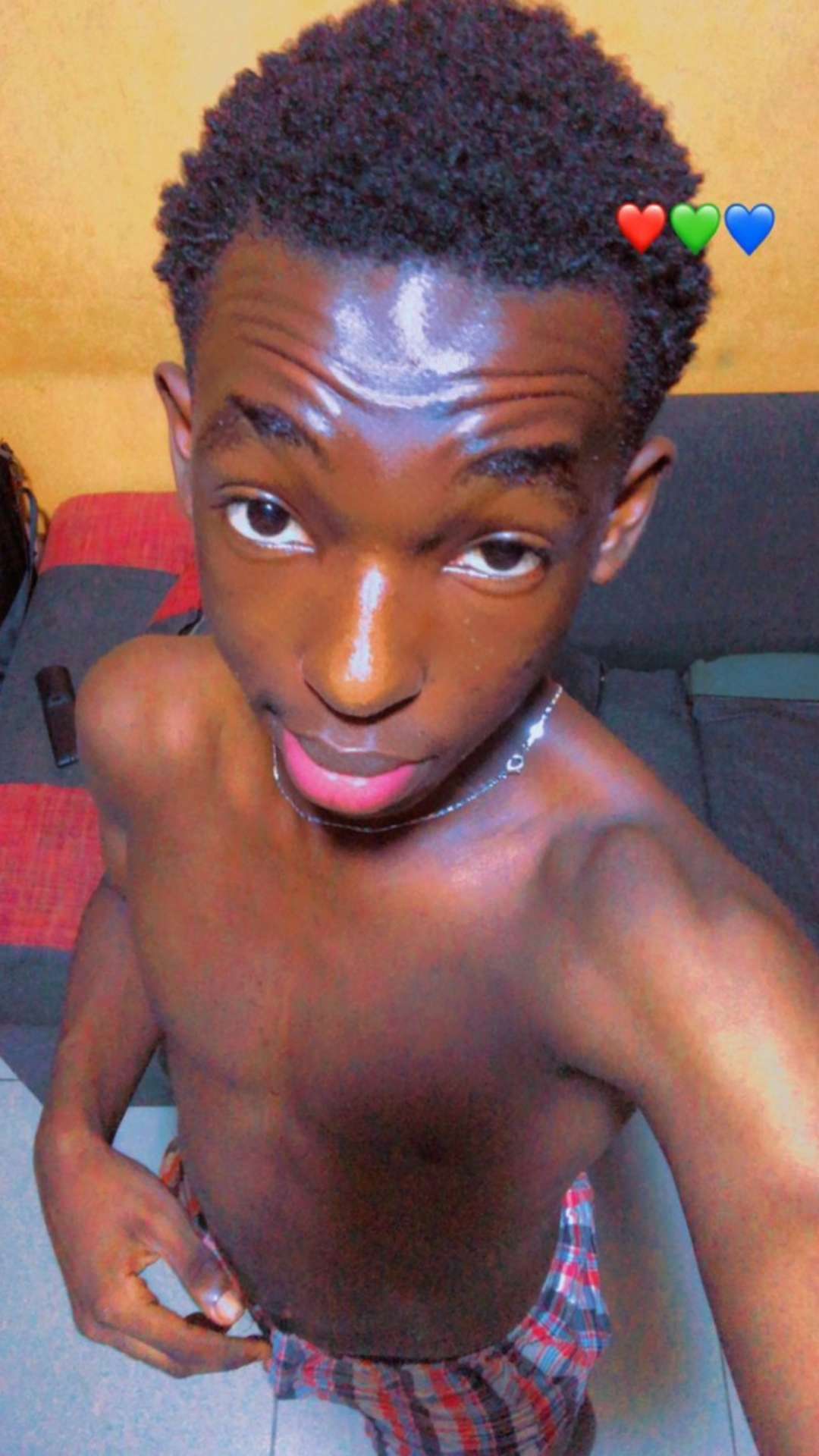 Karma T_rra2
