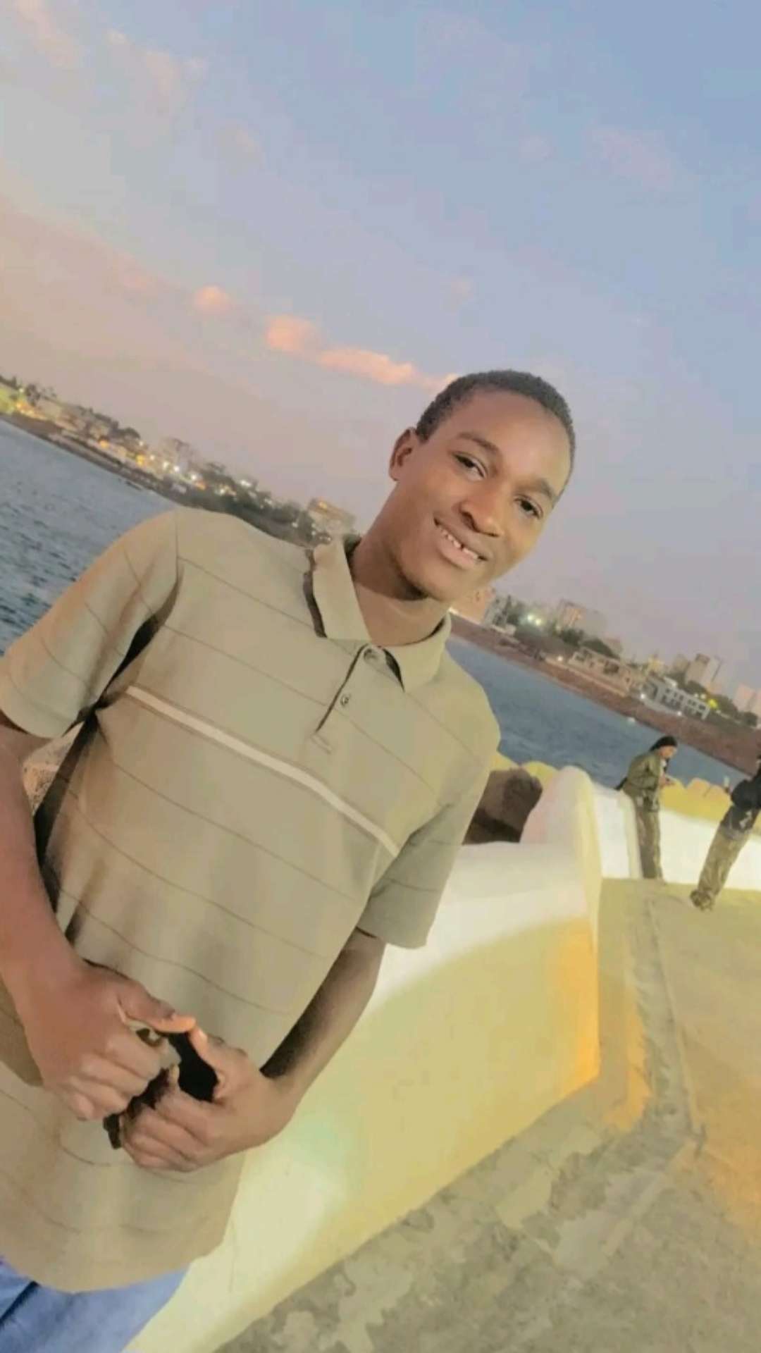 Alpha 