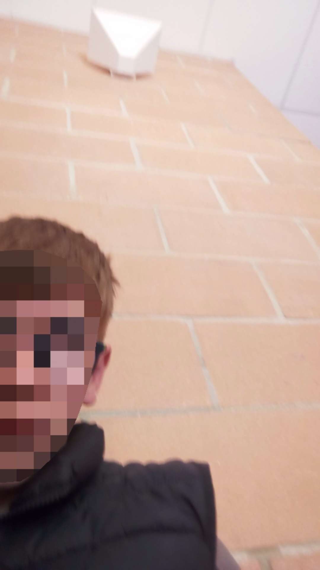 Mat 