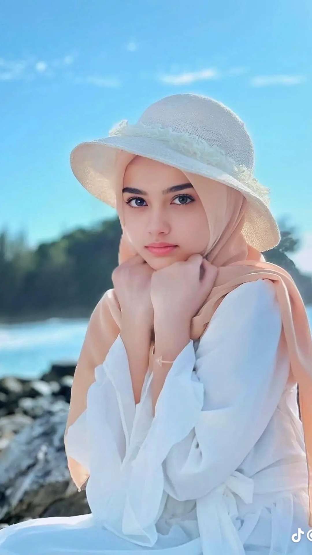 Rahma